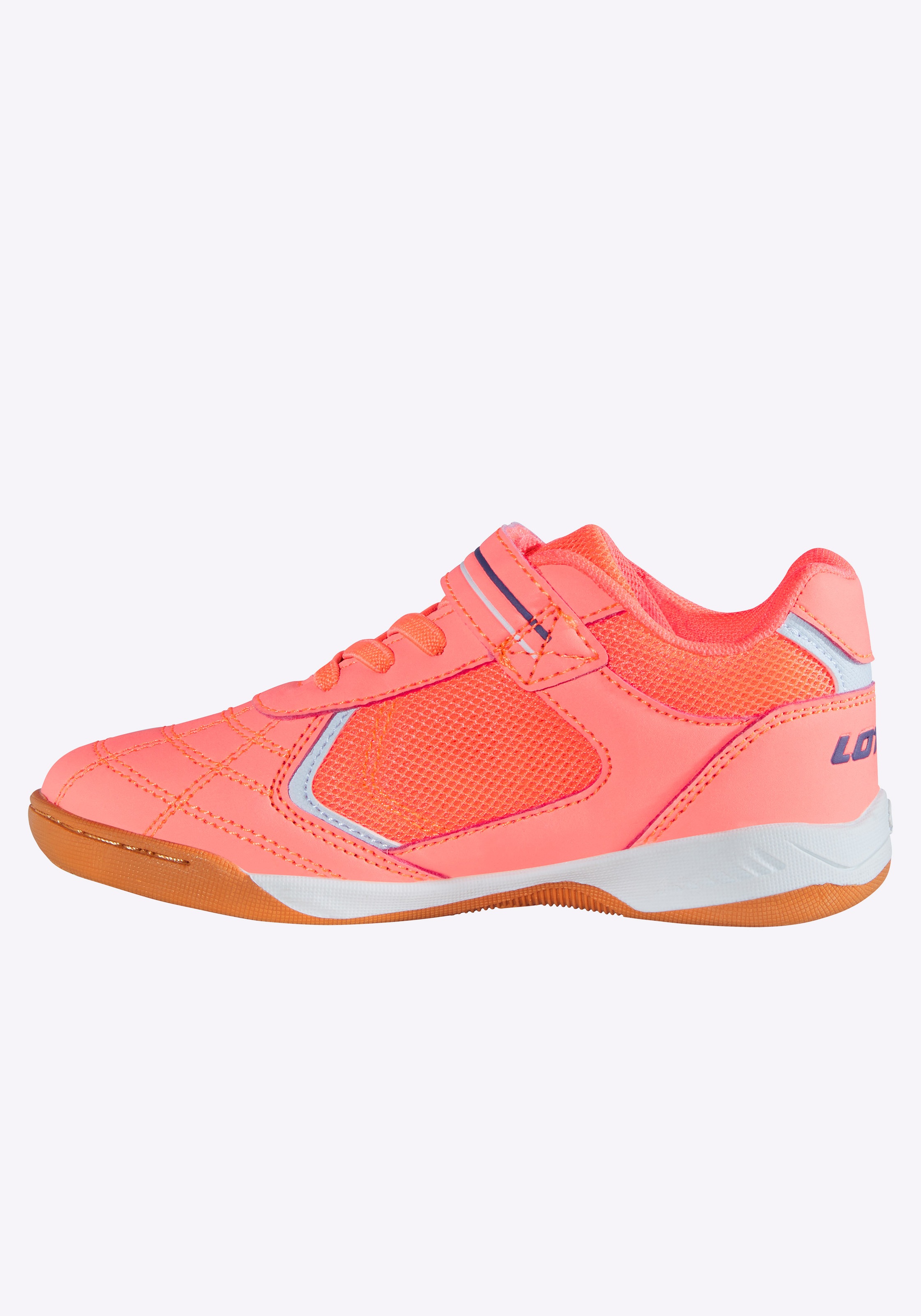 lotto Hallenschuh