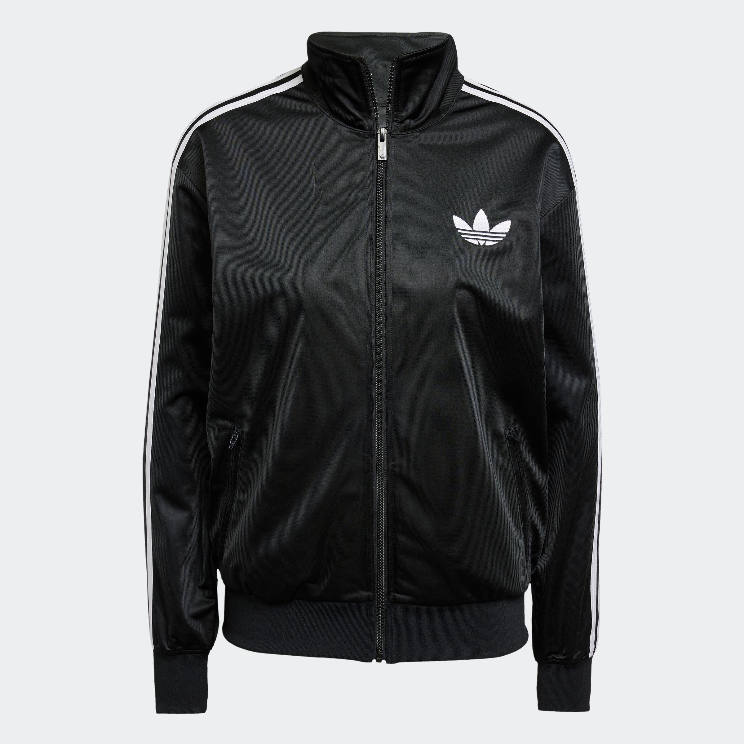 adidas Originals Outdoorjacke »FIREBIRD TT«