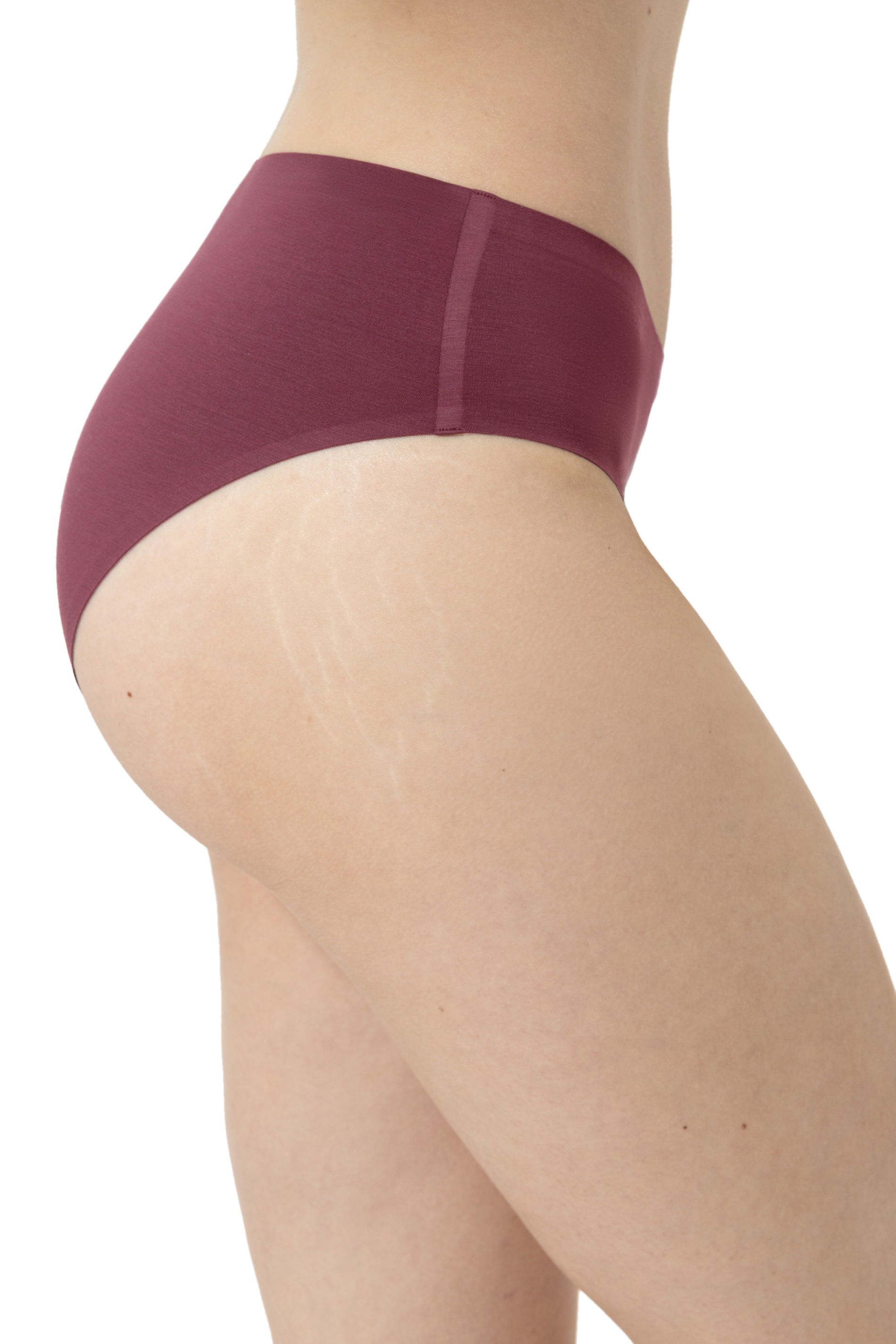 Mey Slip »SERIE INVISIBLES« extra weich, besonders elastisch