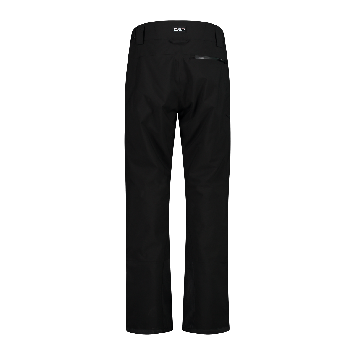 CMP Skihose