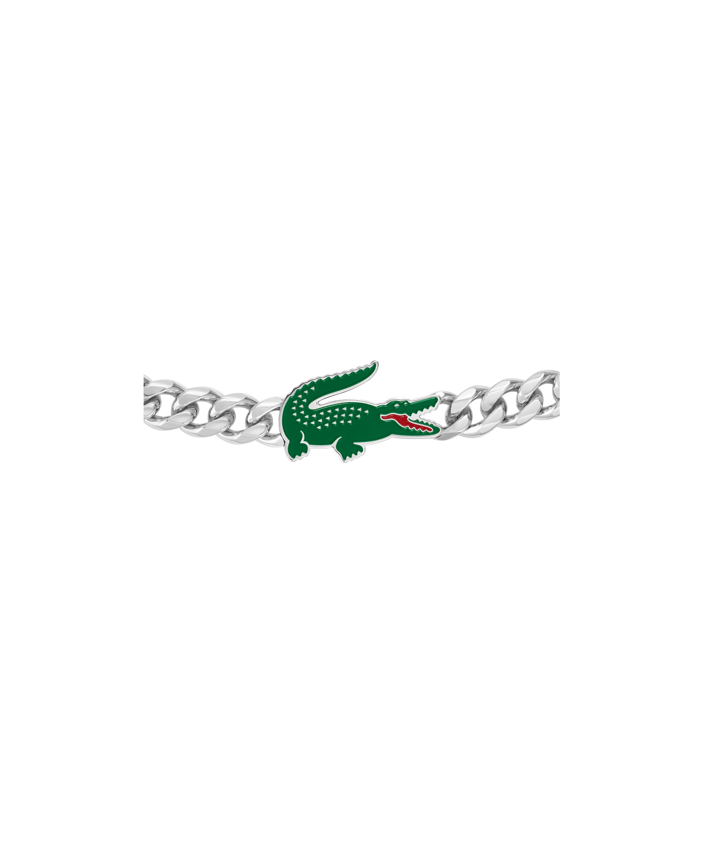 Lacoste Quarzuhr »Gift Set« Armbanduhr, Herrenuhr, Edelstahlarmband, Ideal auch als Geschenk
