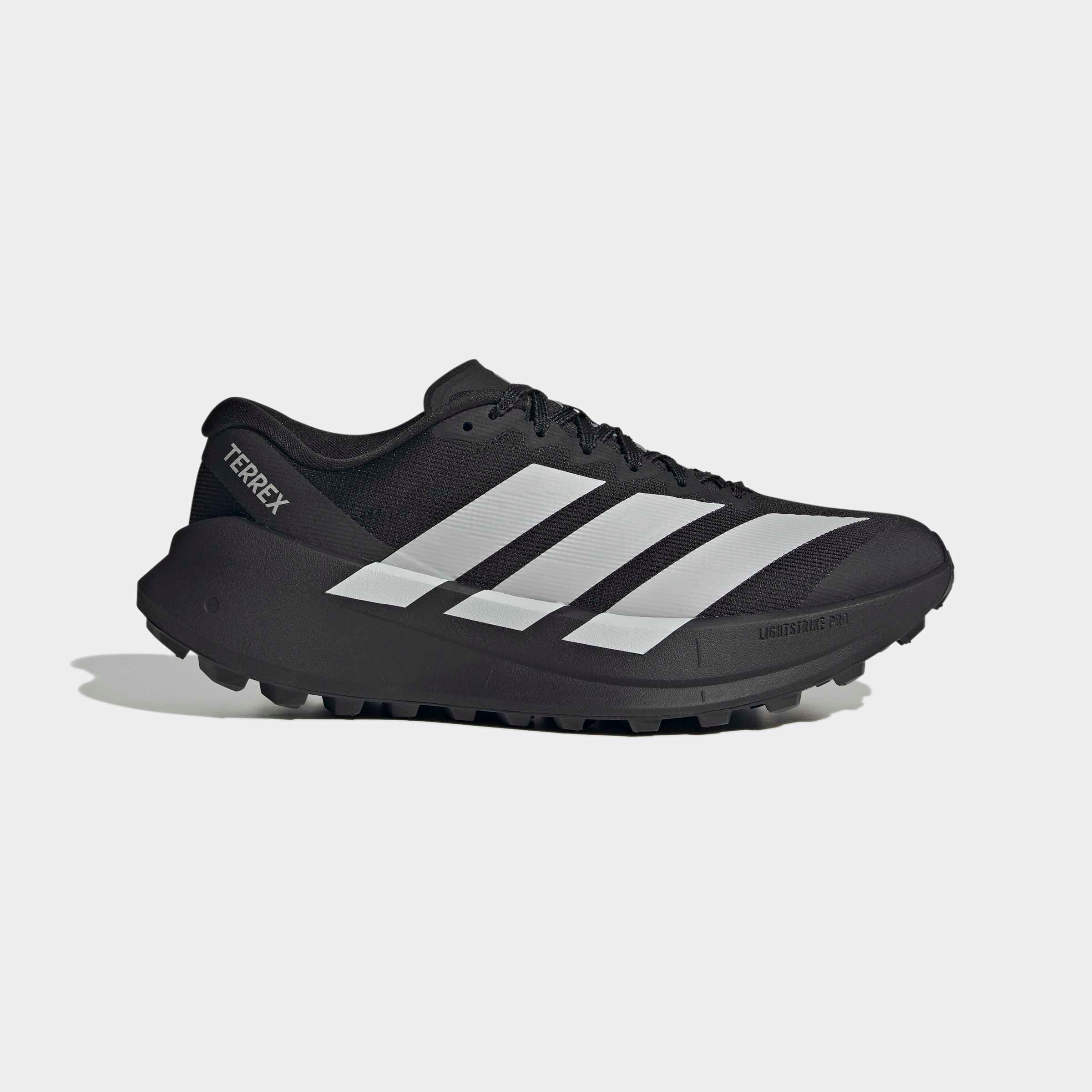 adidas Performance Trailrunningschuh »AGRAVIC SL«