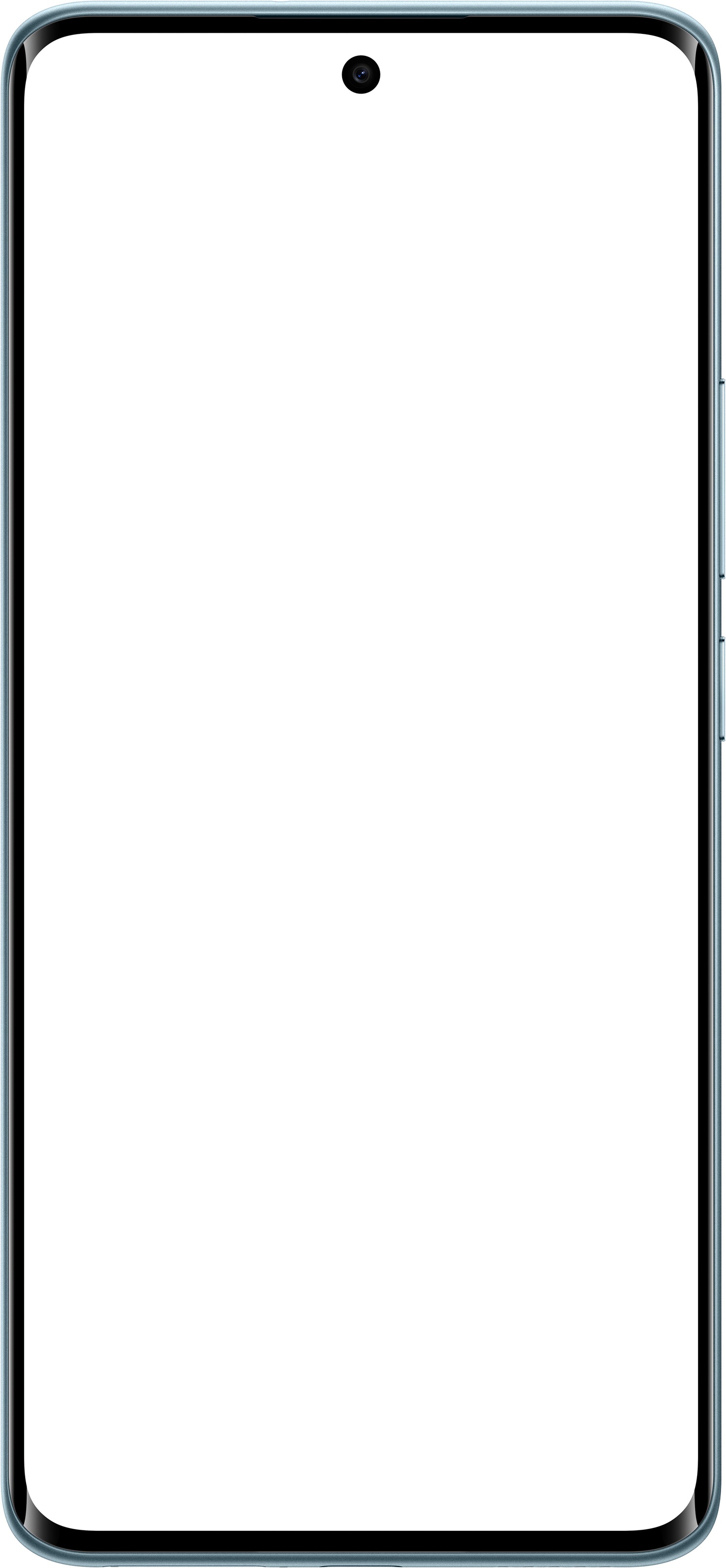 Xiaomi Smartphone »Redmi Note 15 5G 6+128« Glacier Blue