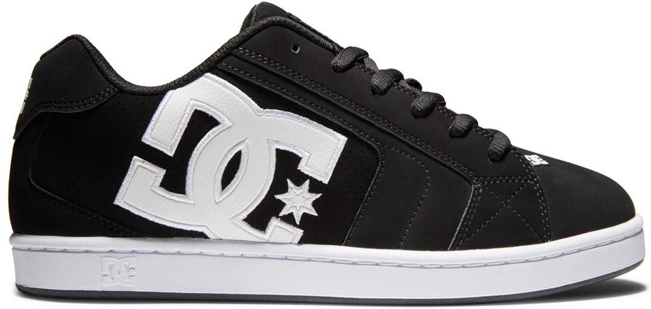 Thumbnail - DC Shoes Sneaker "NET"