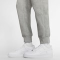 Nike Sportswear Sporthose »Club Fleece Men's Cargo Pants«