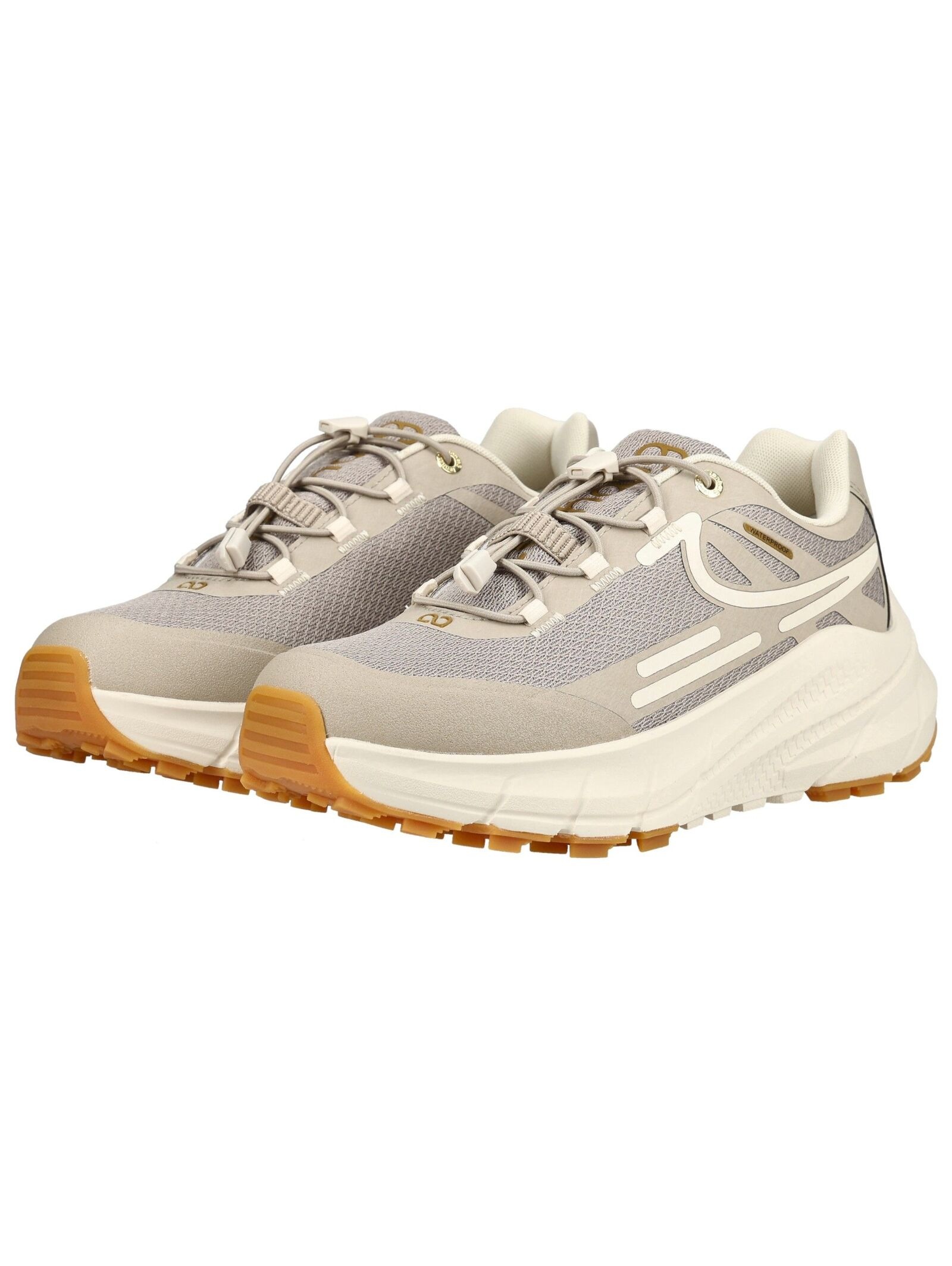 Tenhaag Sneaker »Tenhaag Sneaker Textil«