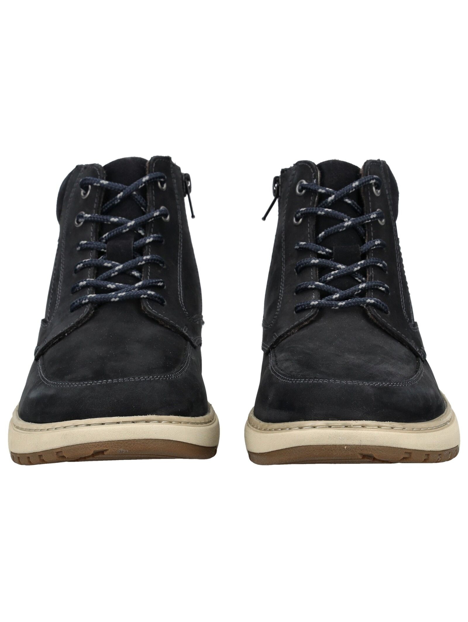 Josef Seibel Sneaker »Josef Seibel Sneaker Leder«