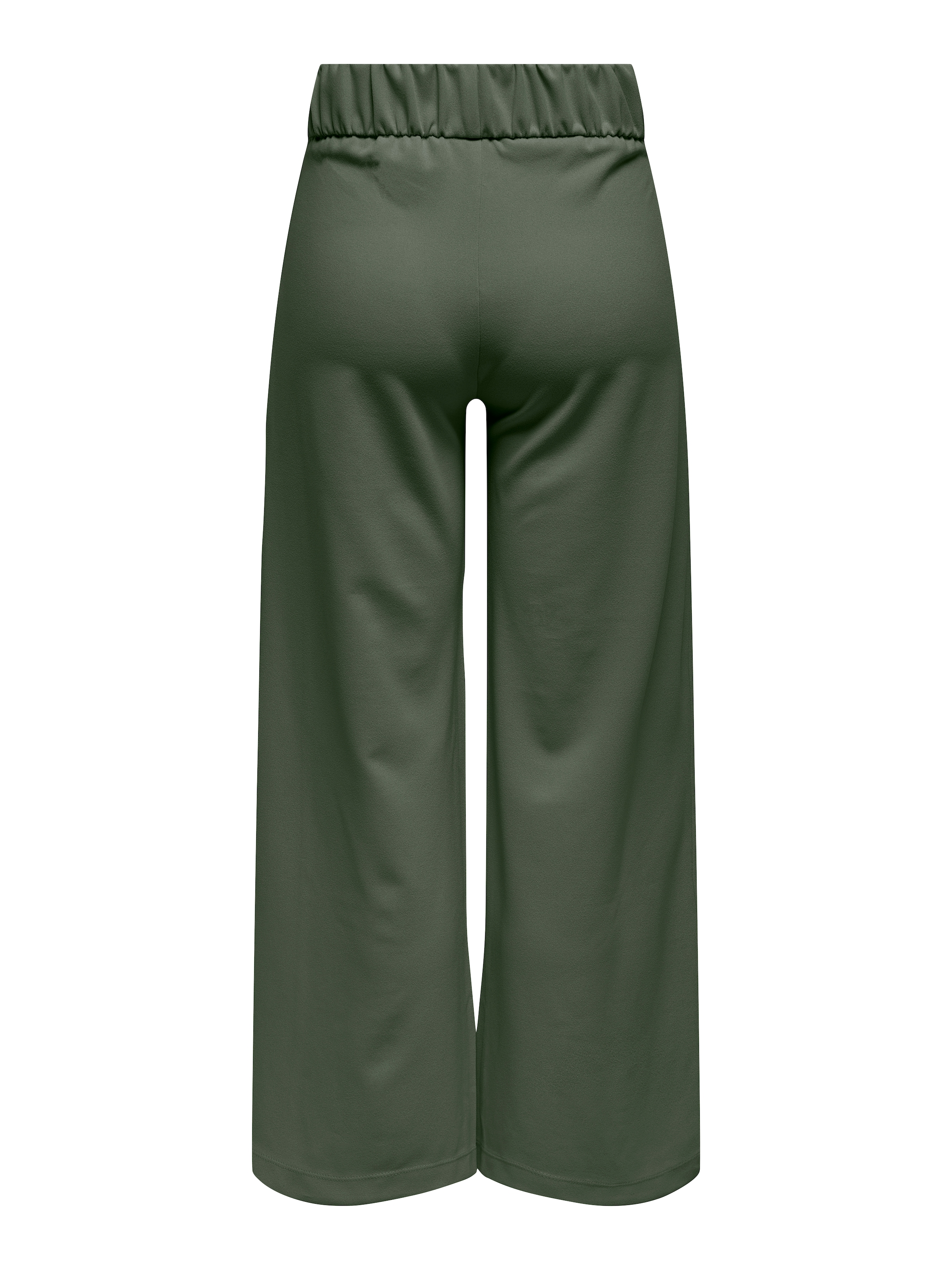 JDY Jerseyhose »JDYGEGGO NEW LONG PANT JRS NOOS«
