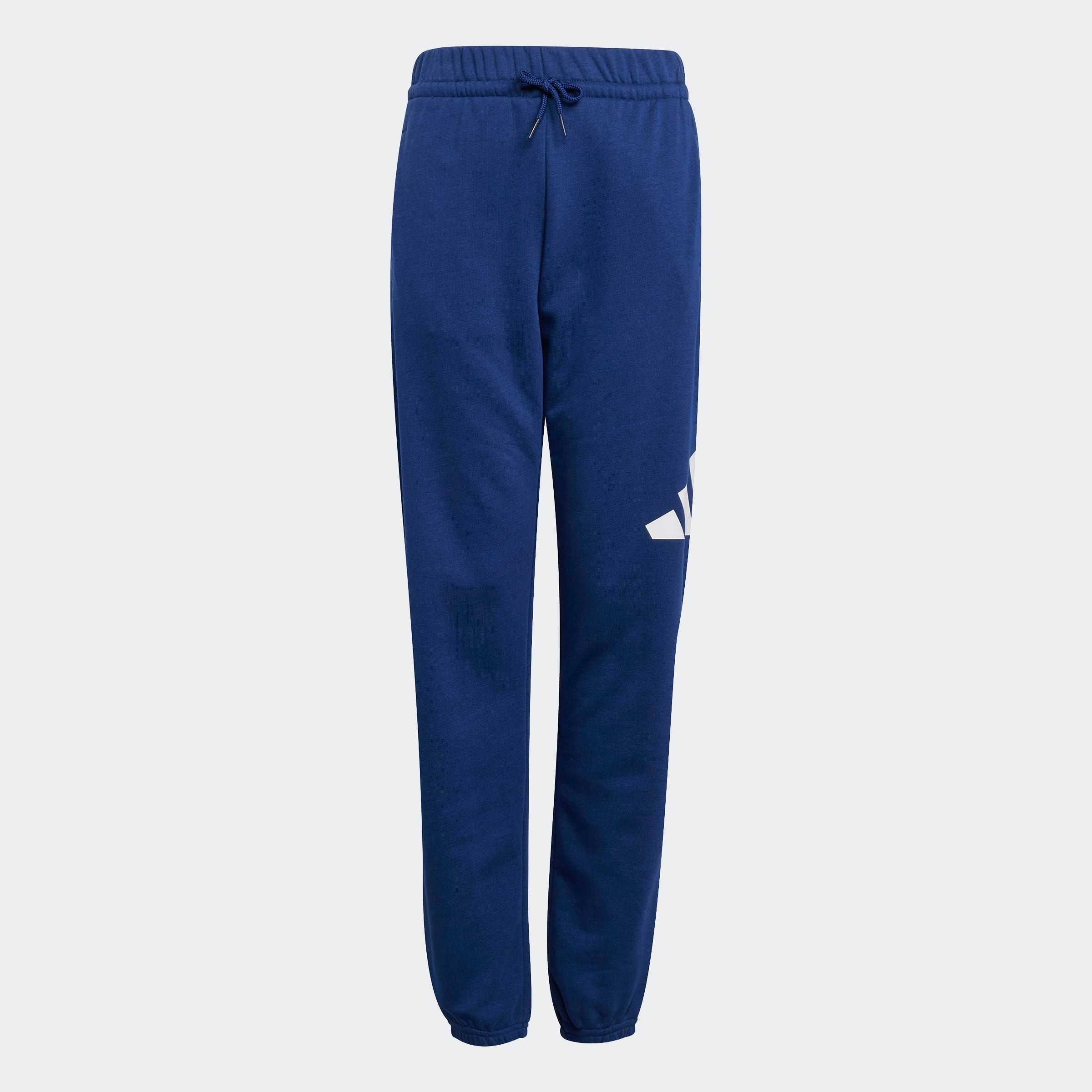adidas Sportswear Sporthose »J BL FT PT 280«, (1 tlg.)