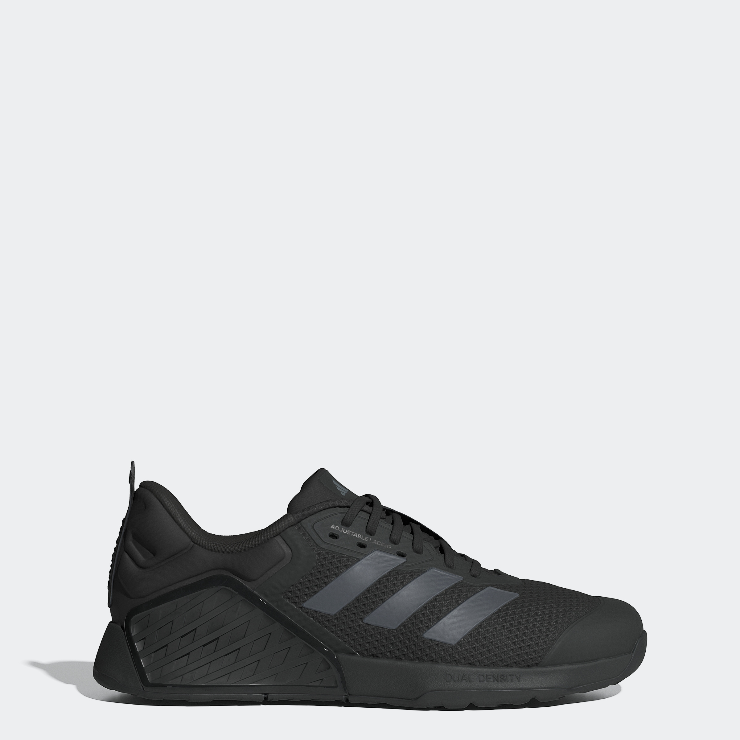 adidas Performance Trainingsschuh »DROPSET 3«