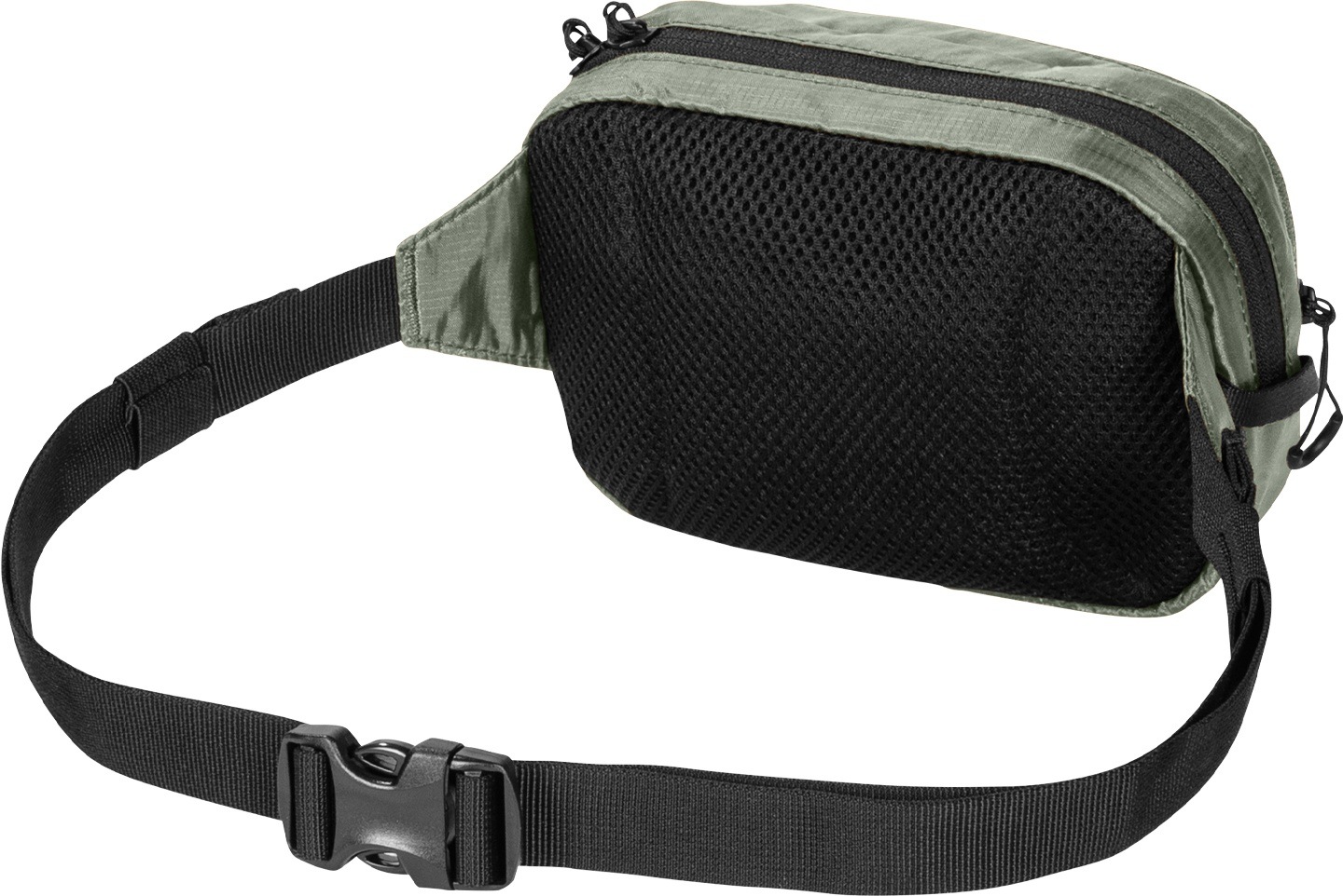 Jack Wolfskin Gürteltasche »WANDERMOOD HIPBAG«