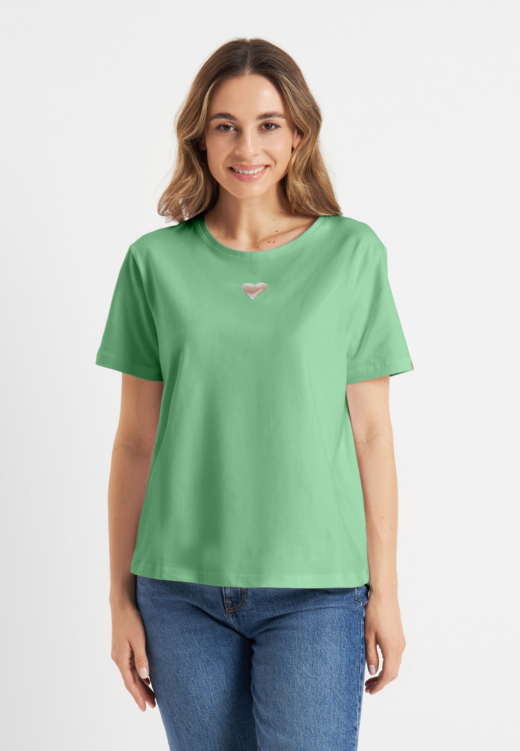 Frieda & Freddies T-Shirt "Frieda & Freddies T-Shirt"