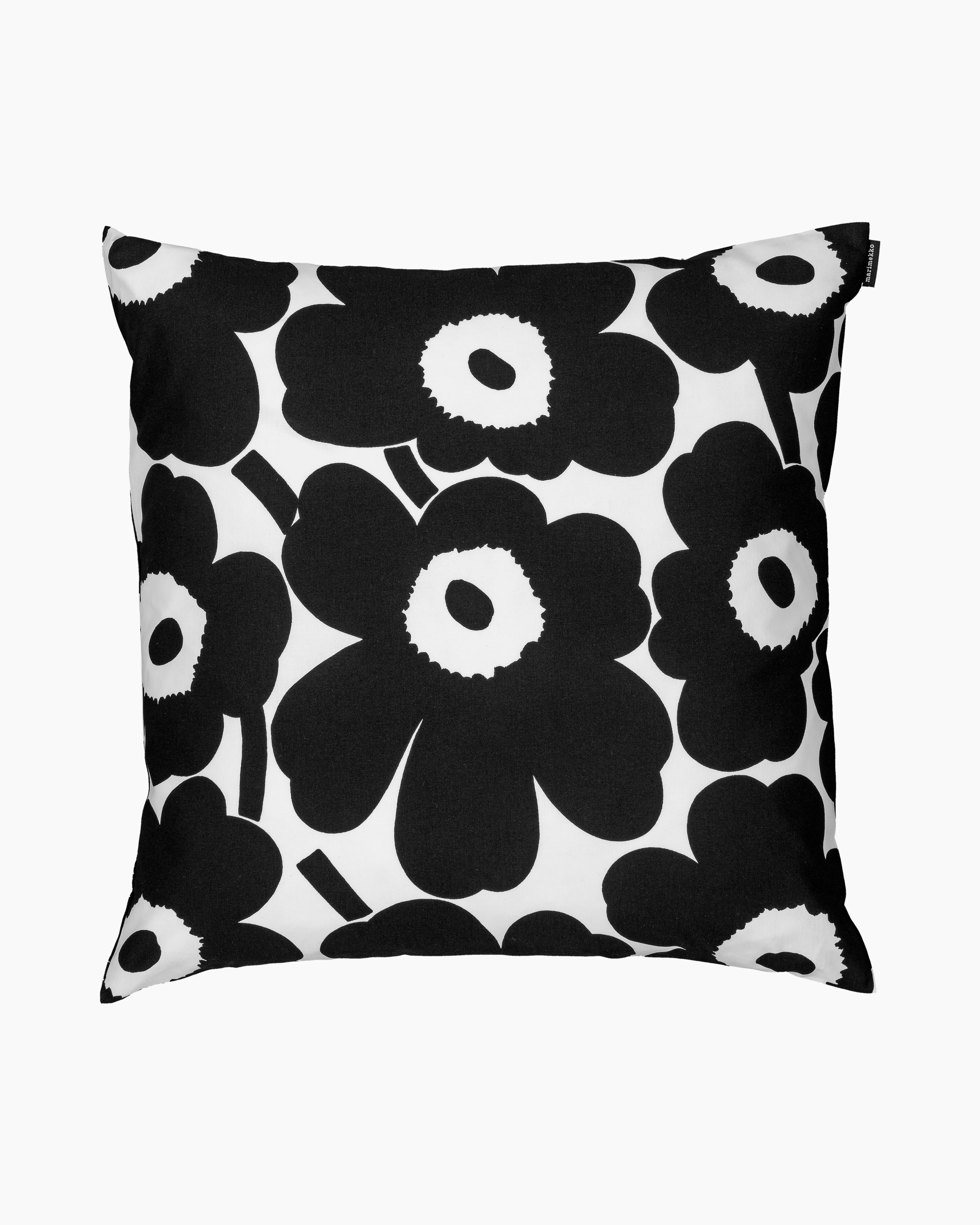 Marimekko Kissenbezug "PIENI UNIKKO" 50x50 cm