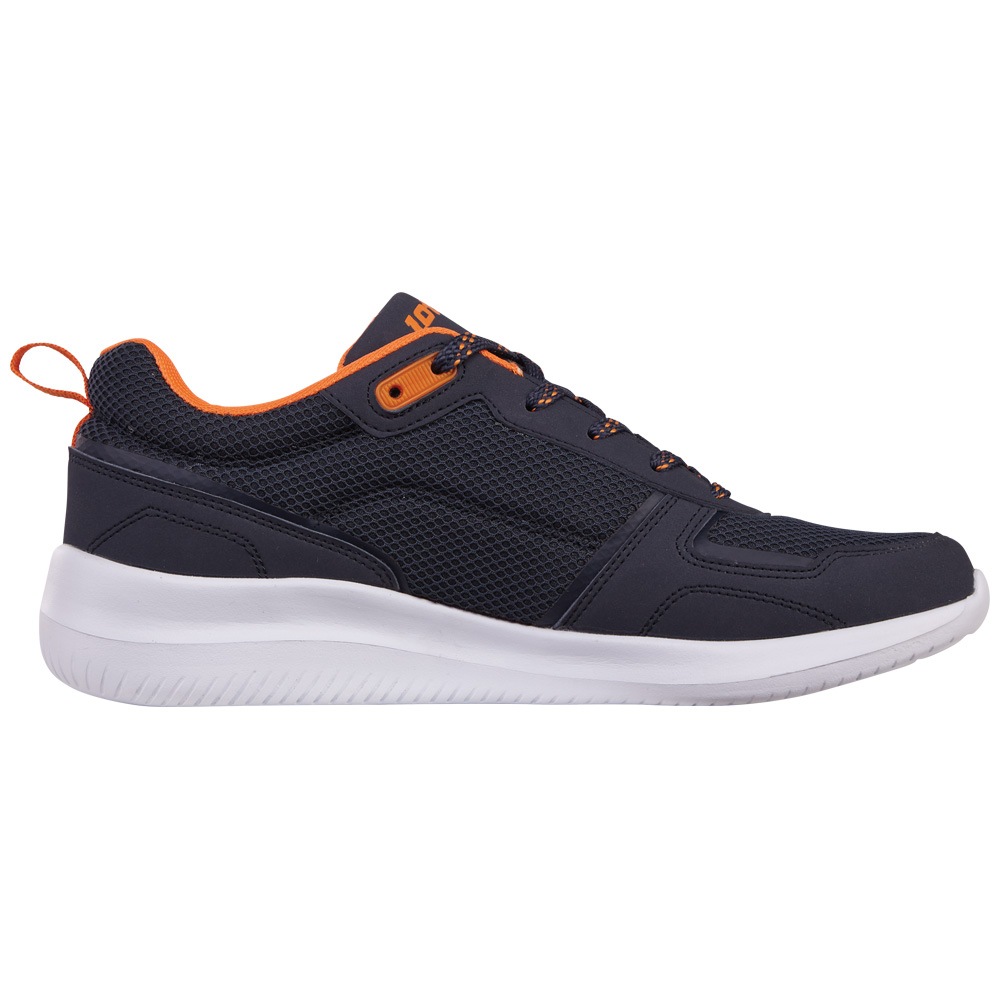 lotto Sneaker, - besonders leicht & bequem