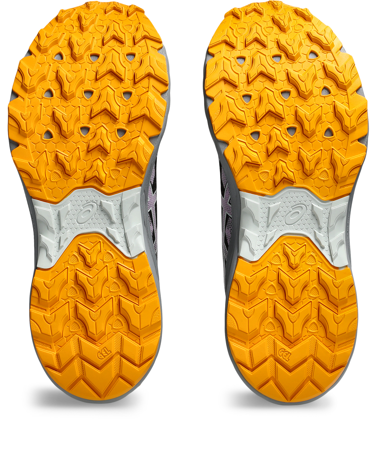 Asics Trailrunningschuh »GEL-VENTURE 10«