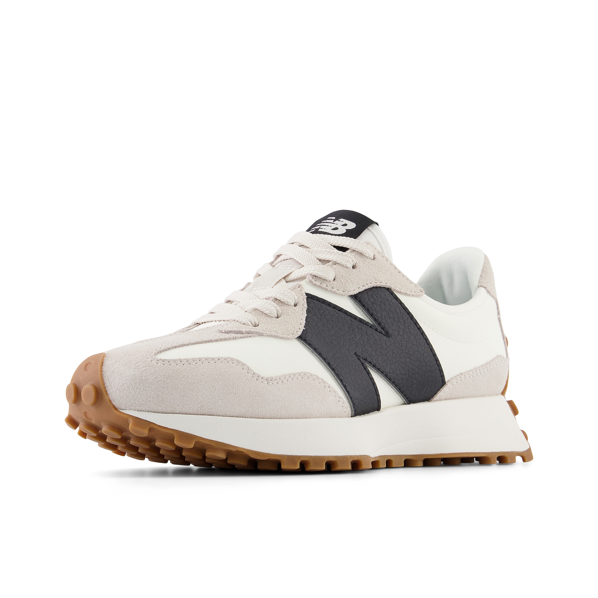 New Balance Sneaker »WS327«