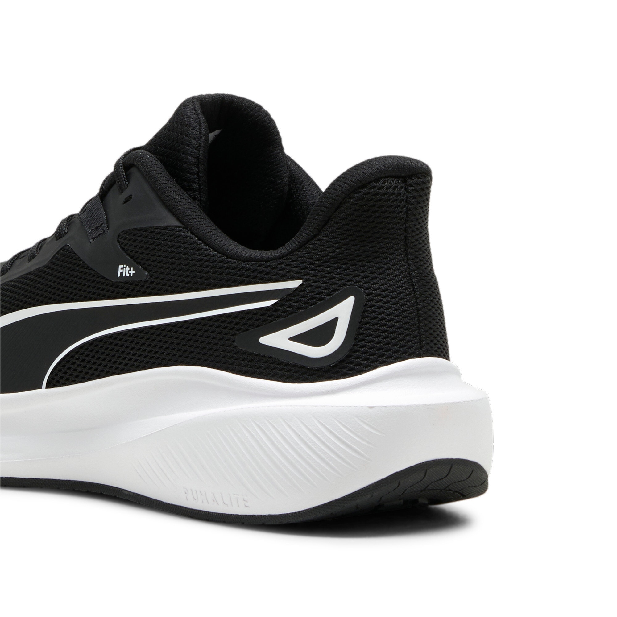 PUMA Laufschuh »SKYROCKET LITE«