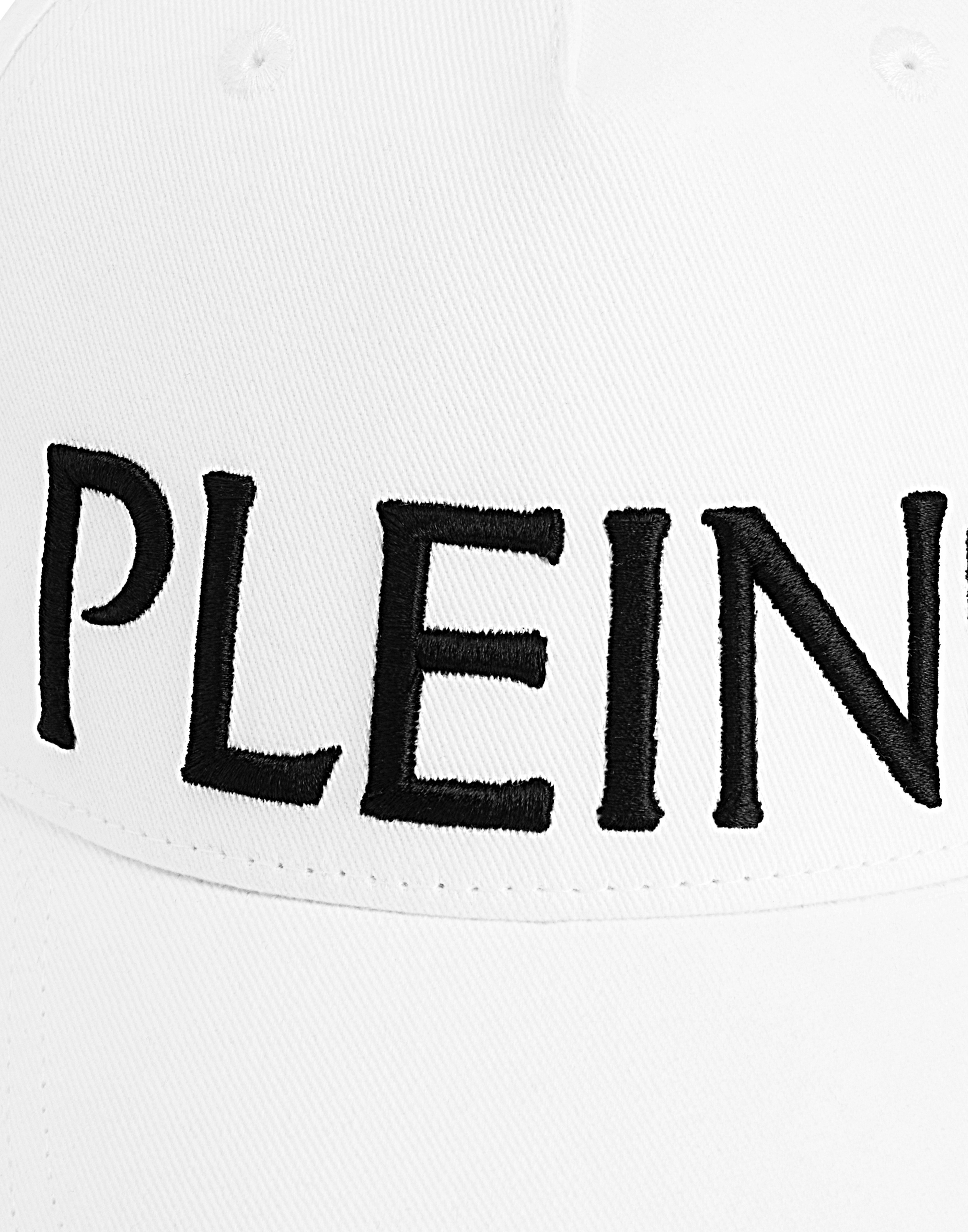 PLEIN SPORT Baseball Cap »Baseball Cap PS«