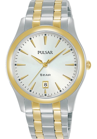 Pulsar Quarzuhr »PG8314X1« kaufen