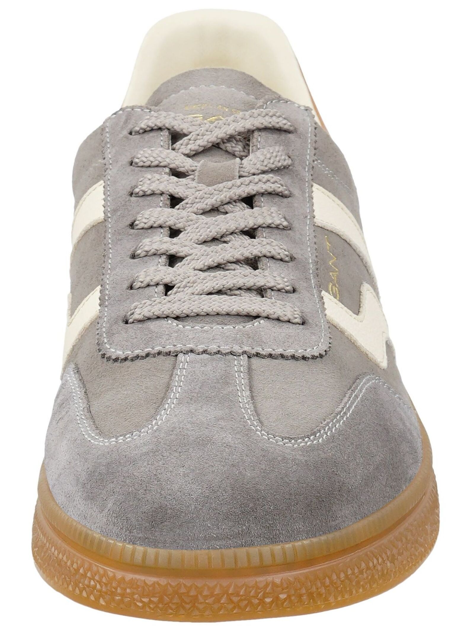Gant Sneaker »Gant Sneaker Veloursleder«