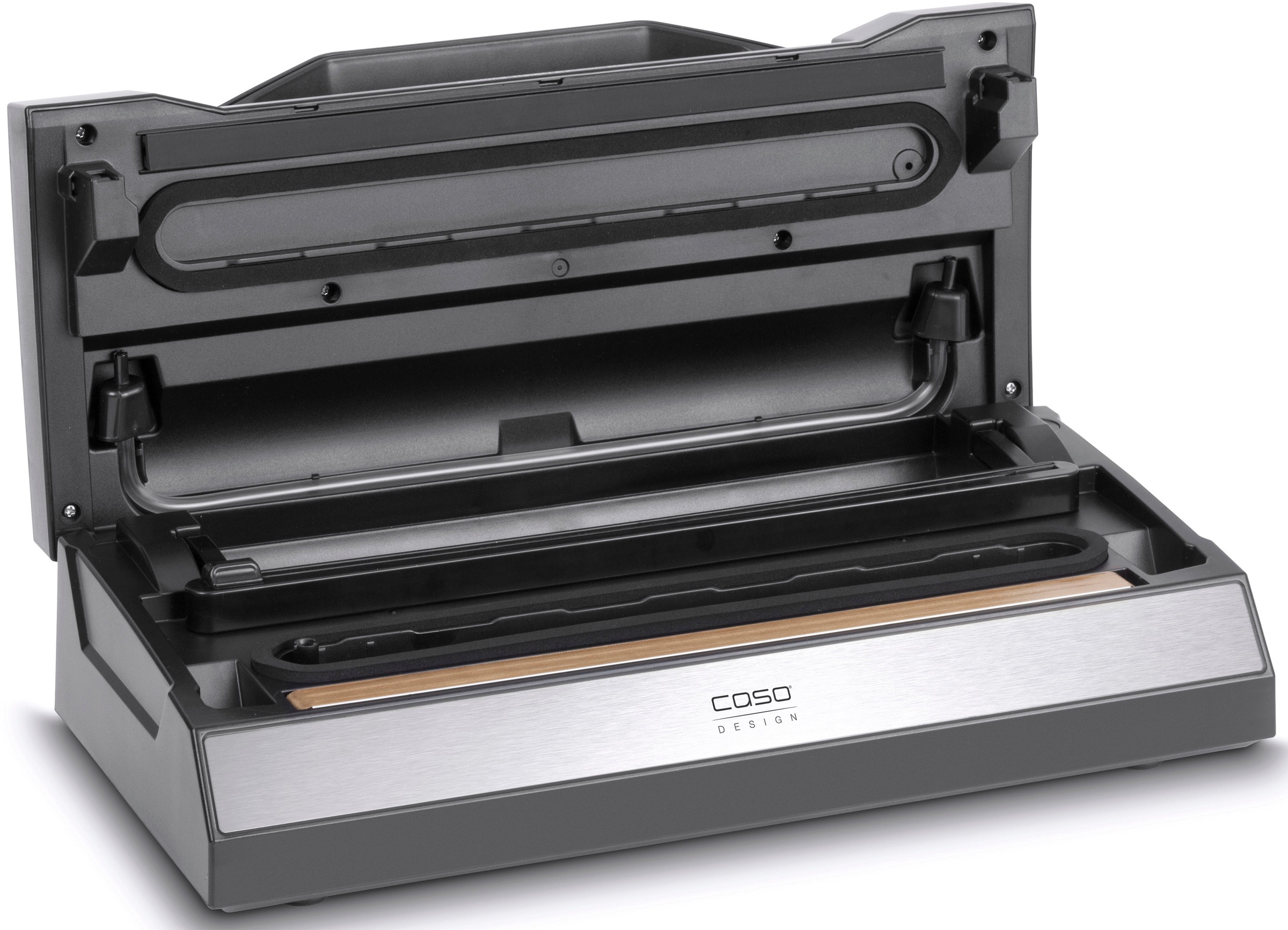 Caso Vakuumierer "1527 VRH 690 advanced" 130 W günstig online kaufen