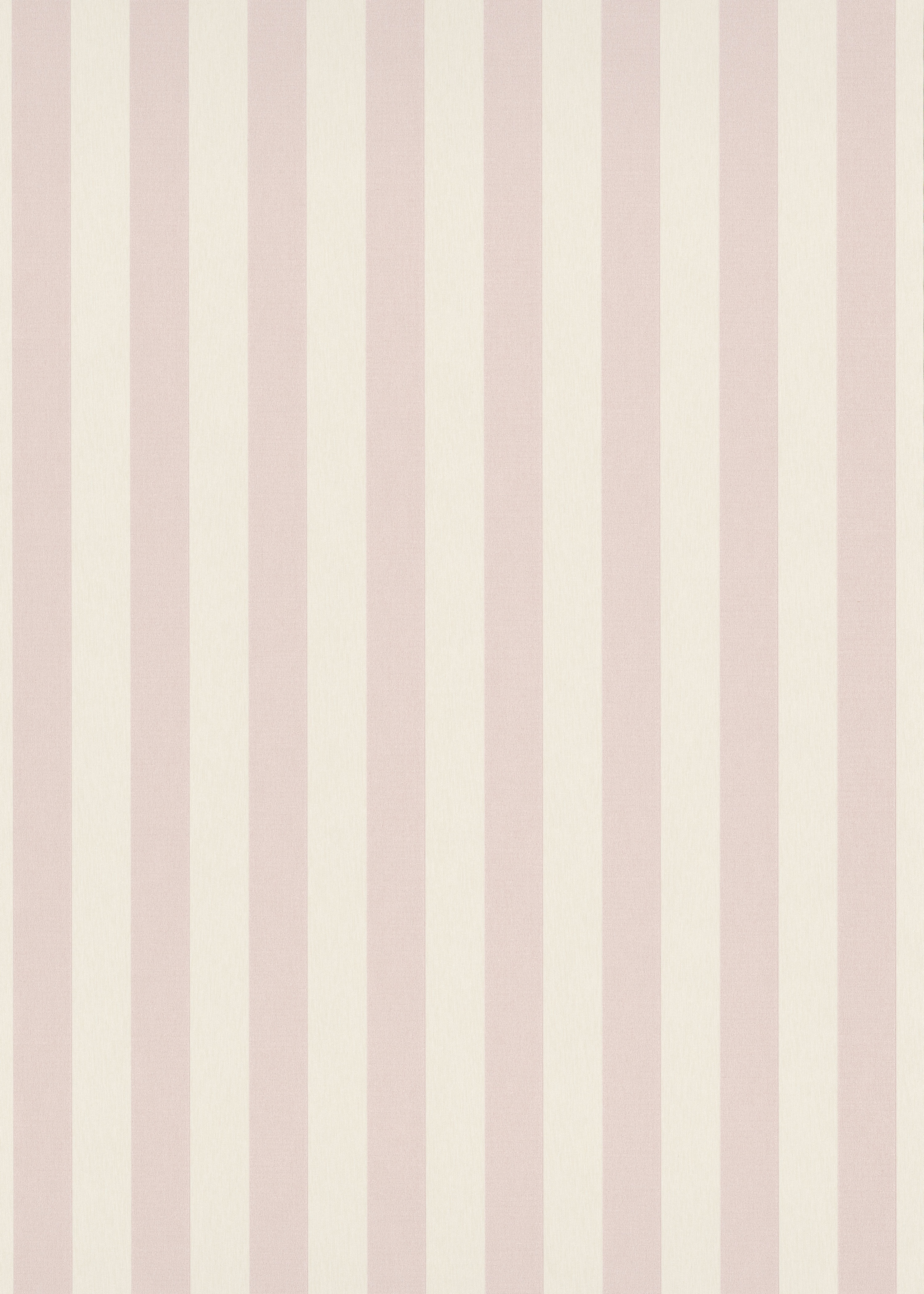 Erismann Vliestapete »Vliestapete ENTRÉE« geprägt Phthalate frei