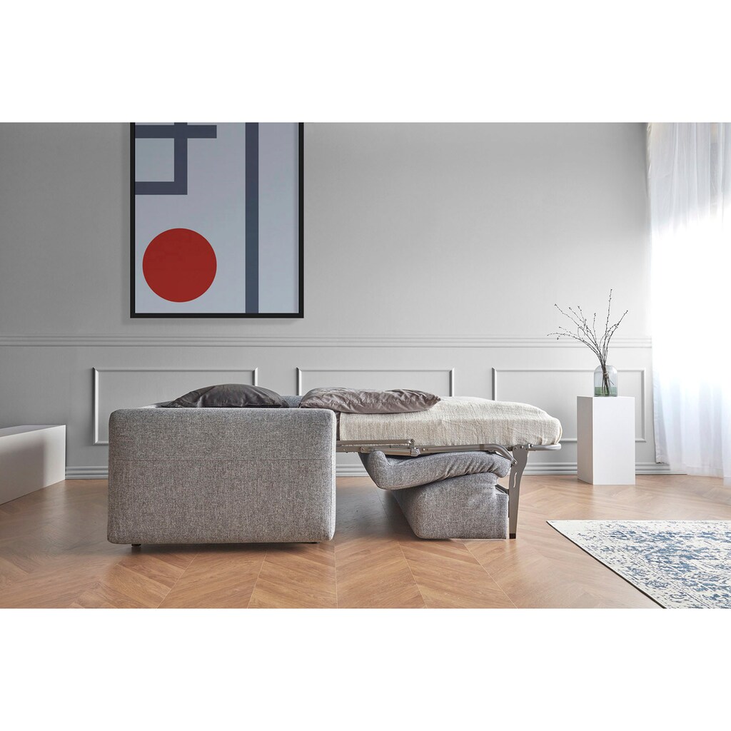 INNOVATION LIVING ™ 3,5-Sitzer »Killian«