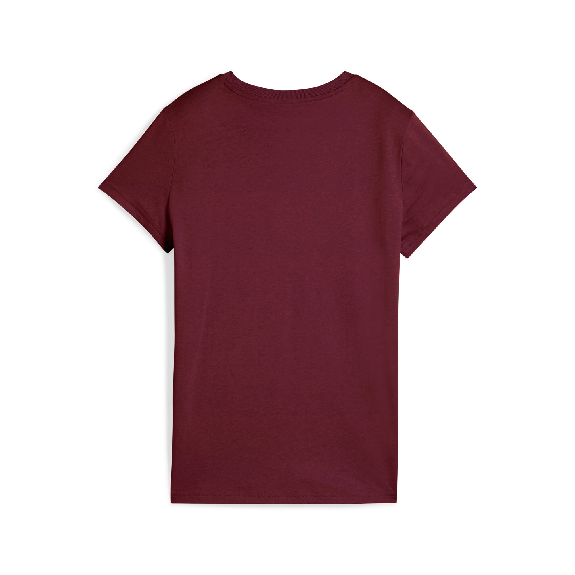 PUMA T-Shirt »ESS SMALL NO. 1 LOGO TEE (S)«
