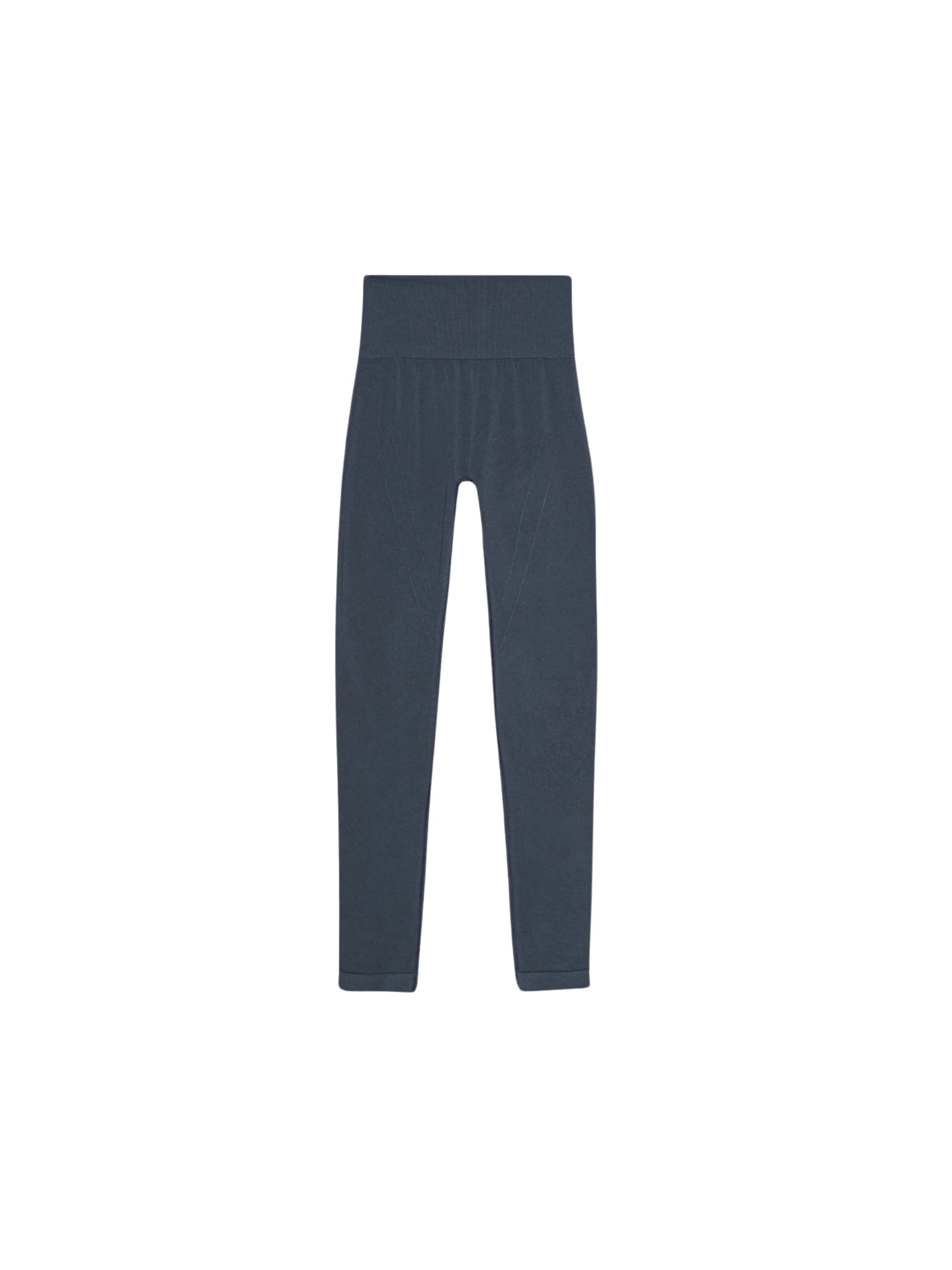 moshi moshi mind Strumpfhose »moshi moshi mind Leggings pulse«