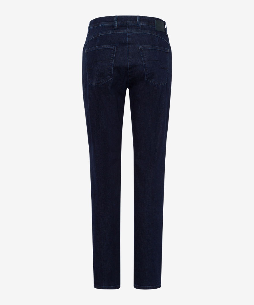 | BAUR CAREN bestellen RAPHAELA NEW« 5-Pocket-Jeans »Style by BRAX