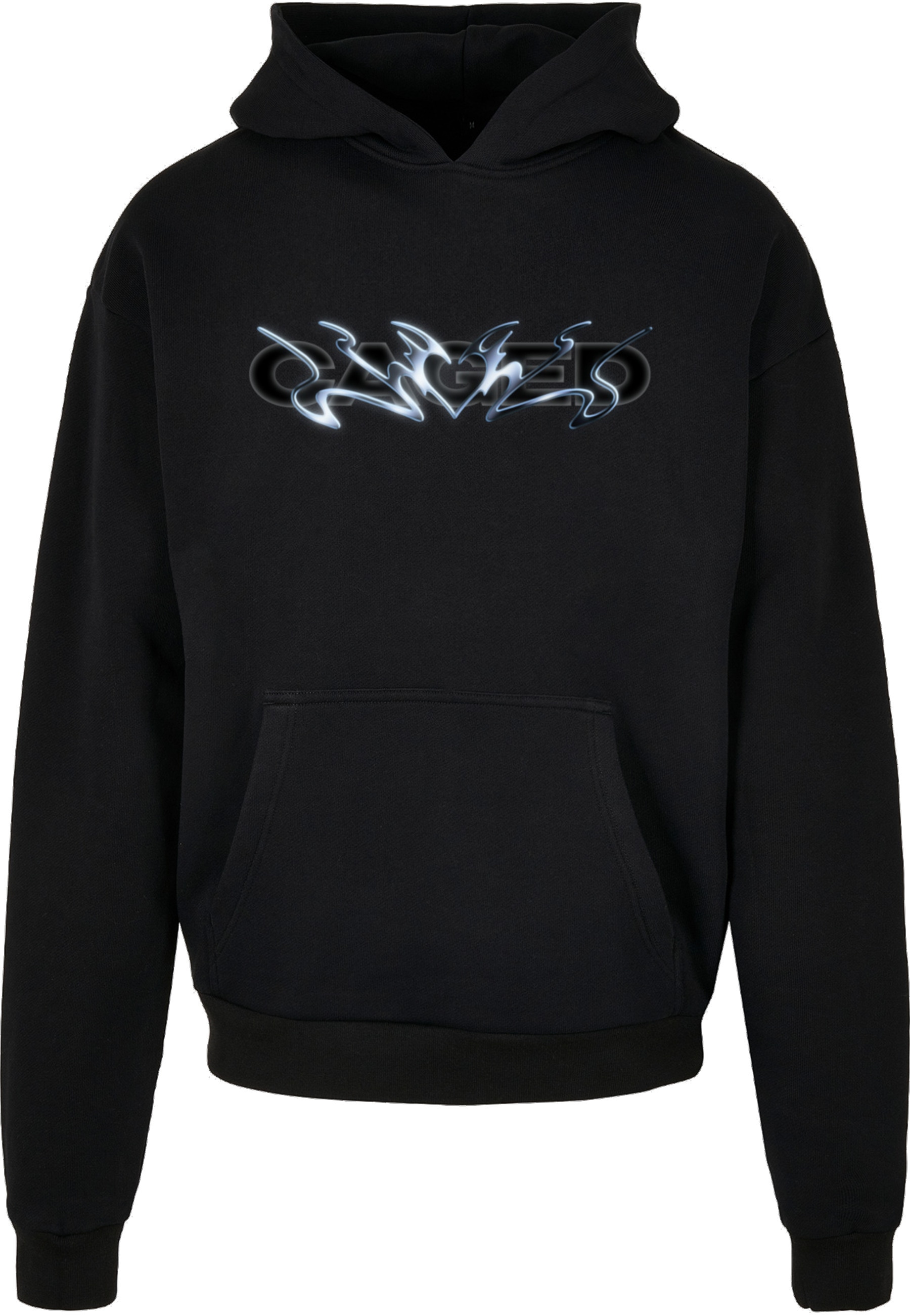 Upscale by Mister Tee Kapuzensweatshirt "Upscale by Mister Tee Herren", 1 S günstig online kaufen