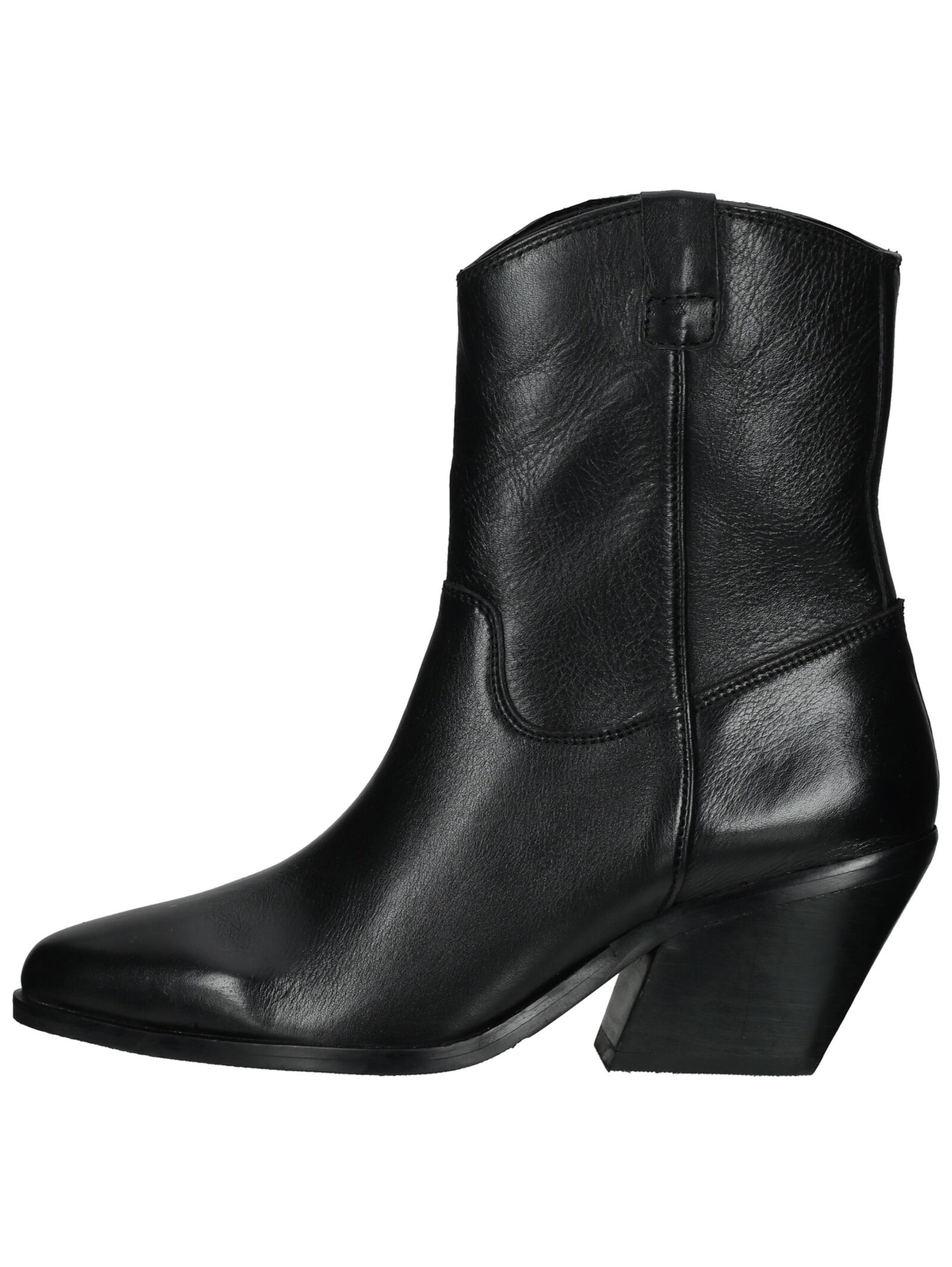 Lazamani Stiefelette »Lazamani Stiefelette Leder«