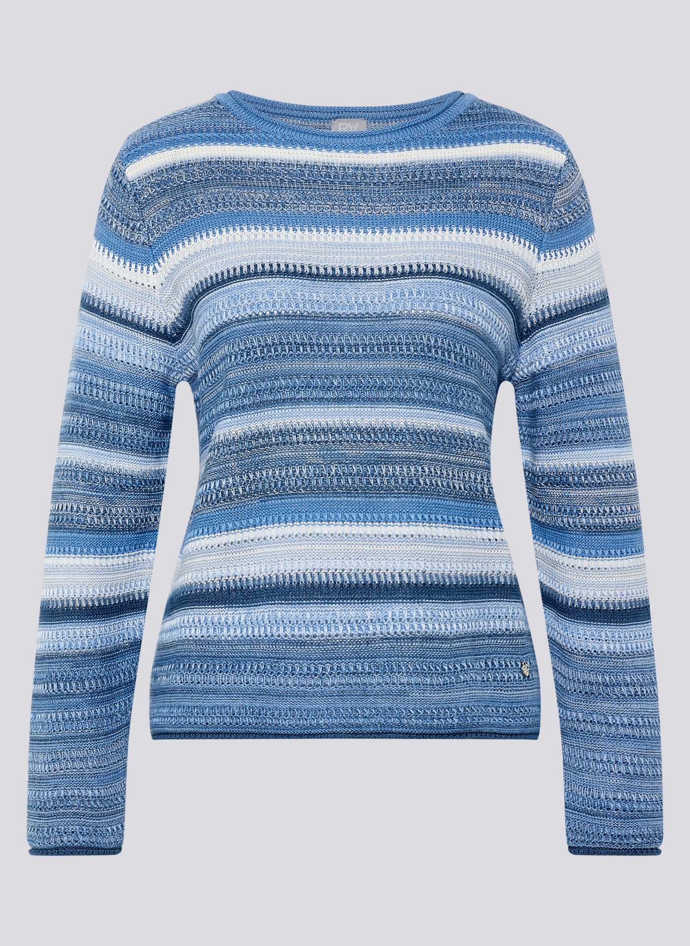 Thumbnail - Rabe Strickpullover "Pullover"