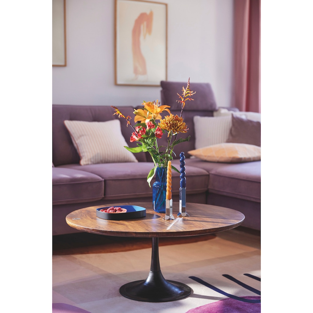 TOM TAILOR HOME Couchtisch »T-MODERN COUCH TABLE LARGE«