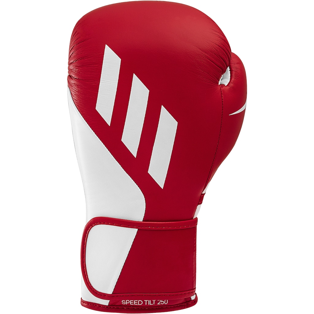 adidas Performance Boxhandschuhe