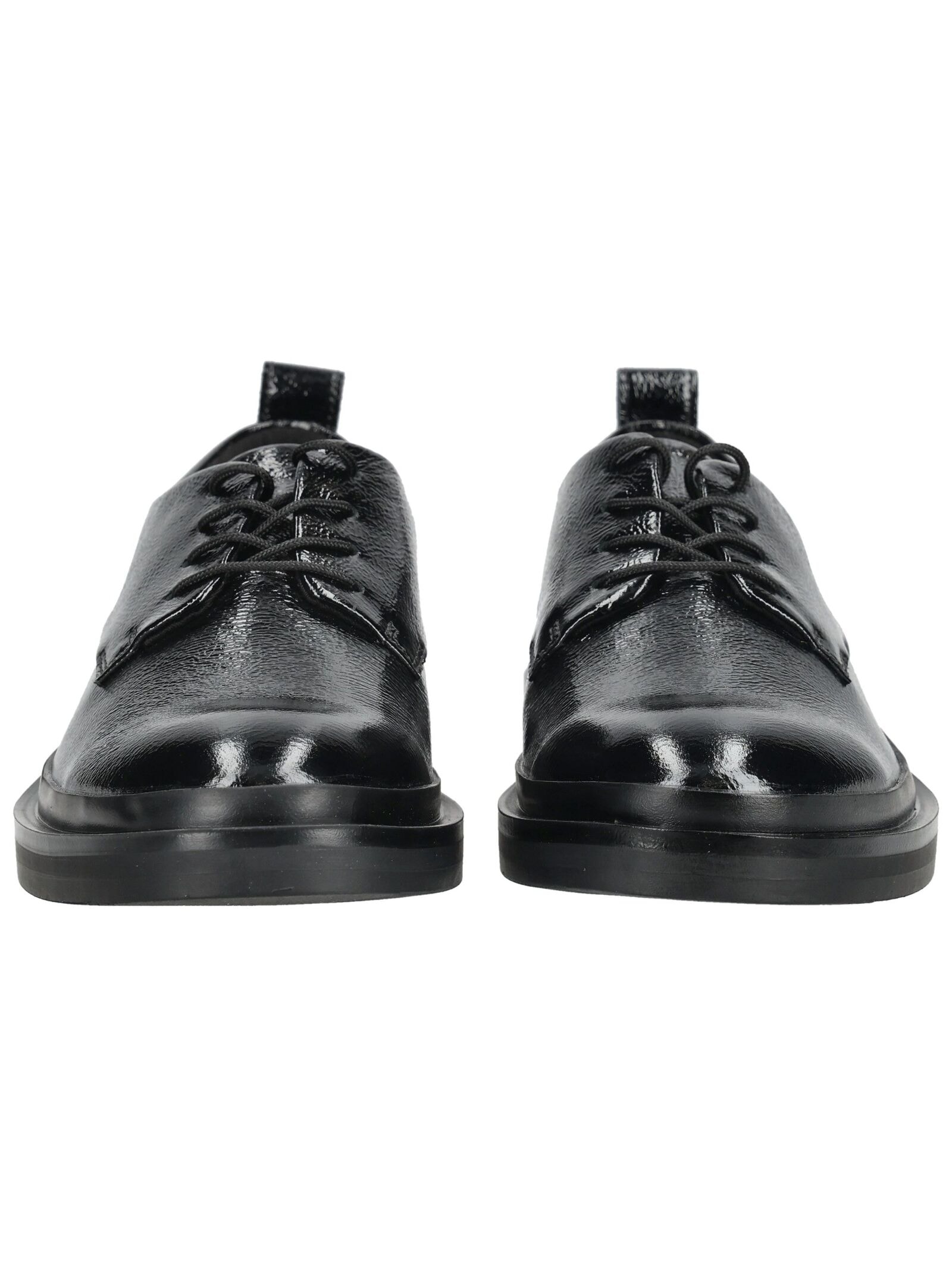 Clarks Schnürschuh »Clarks Halbschuhe Leder«
