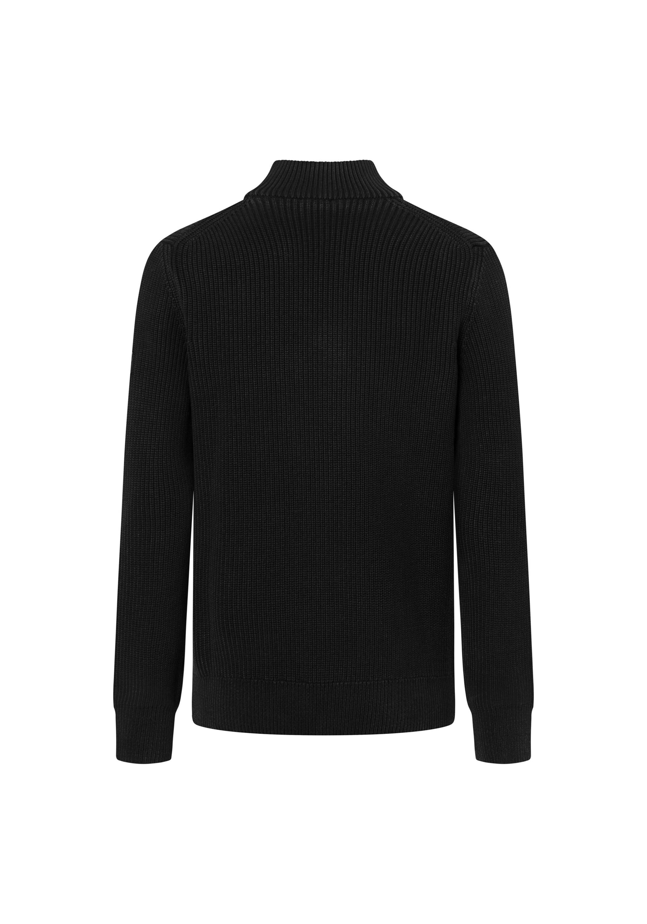 Joop Jeans Sweater "Strickpullover 15 JJK-14Henrio 10018152" günstig online kaufen