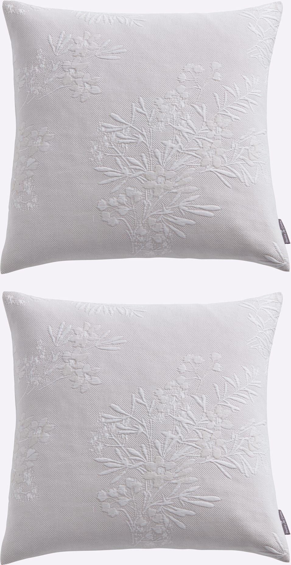 Thumbnail - Pereira da Chuna Kissenhülle