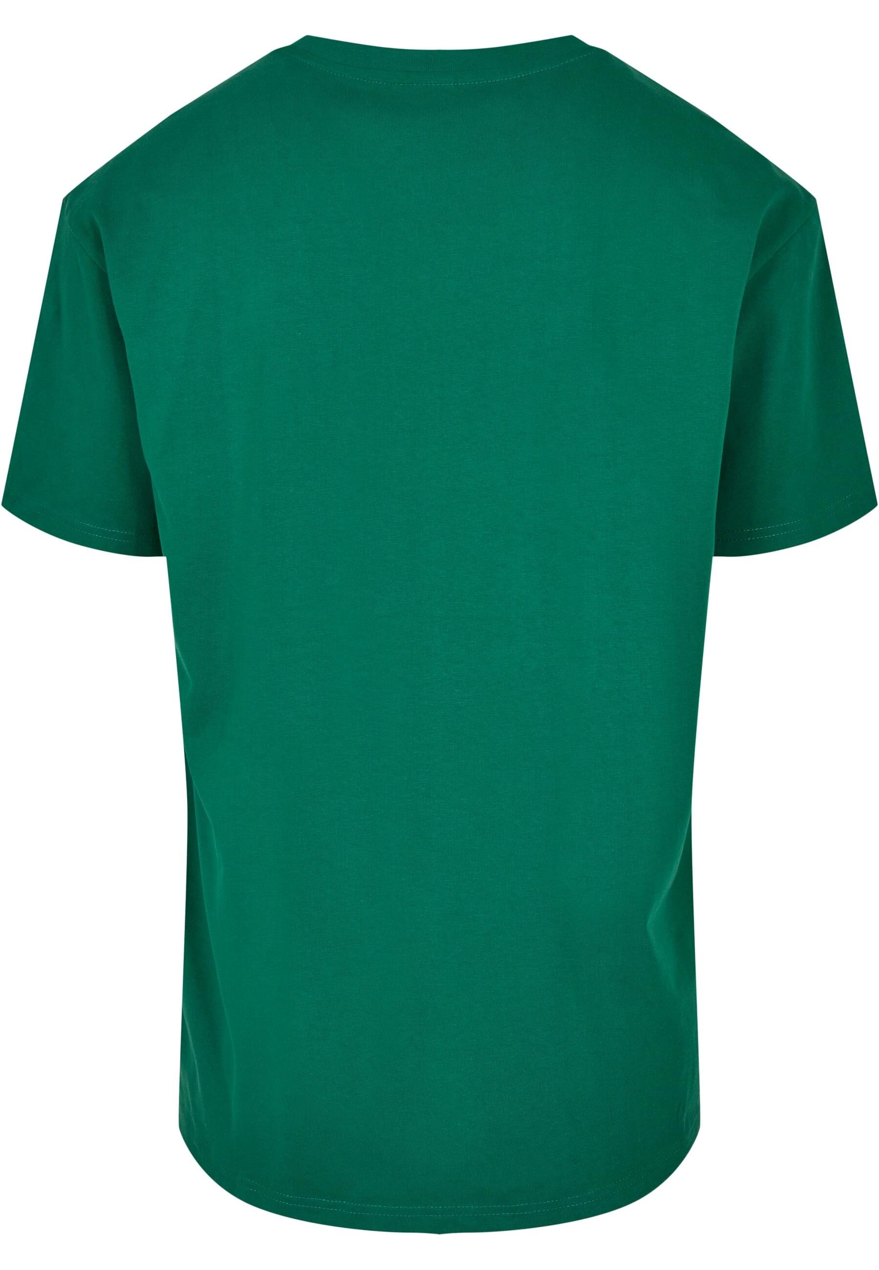 URBAN CLASSICS T-Shirt "Urban Classics Herren Heavy Oversized Tee", (1 tlg. günstig online kaufen