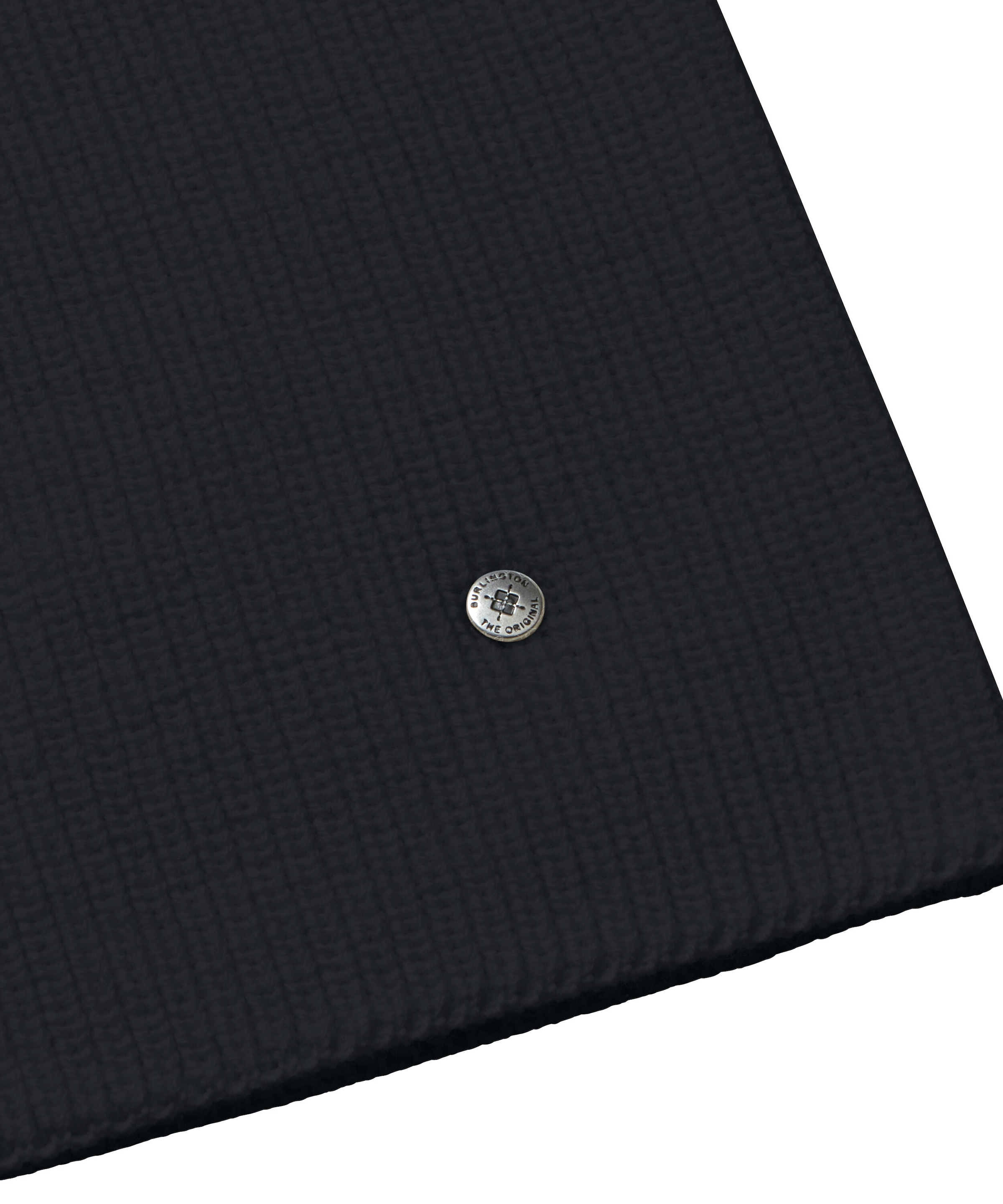 Burlington Schal »Plaid Prestige« 1 Stk.