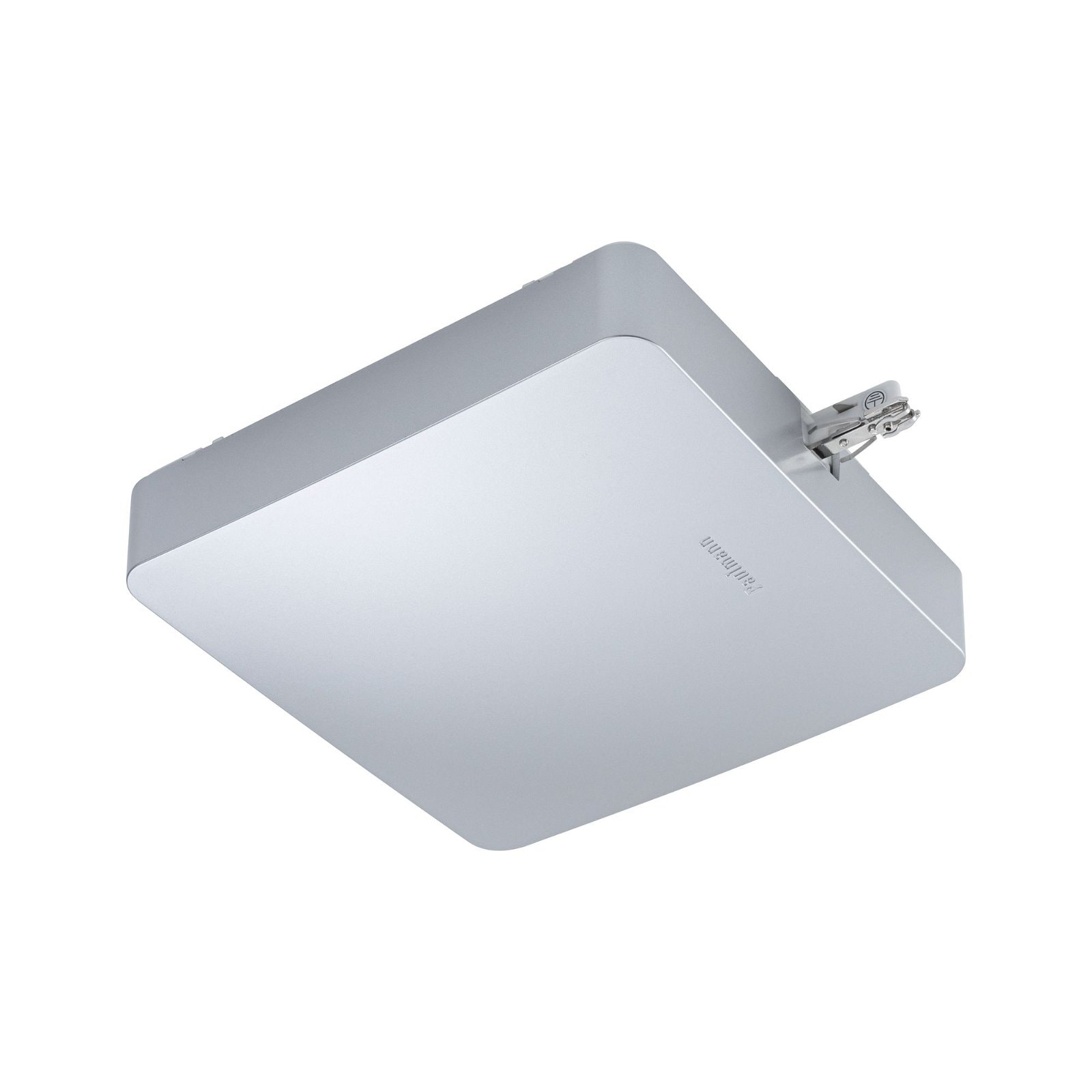 Paulmann Einspeisung für Schienensystem »URail« Smart Home, für 230 Volt, max. 300 Watt