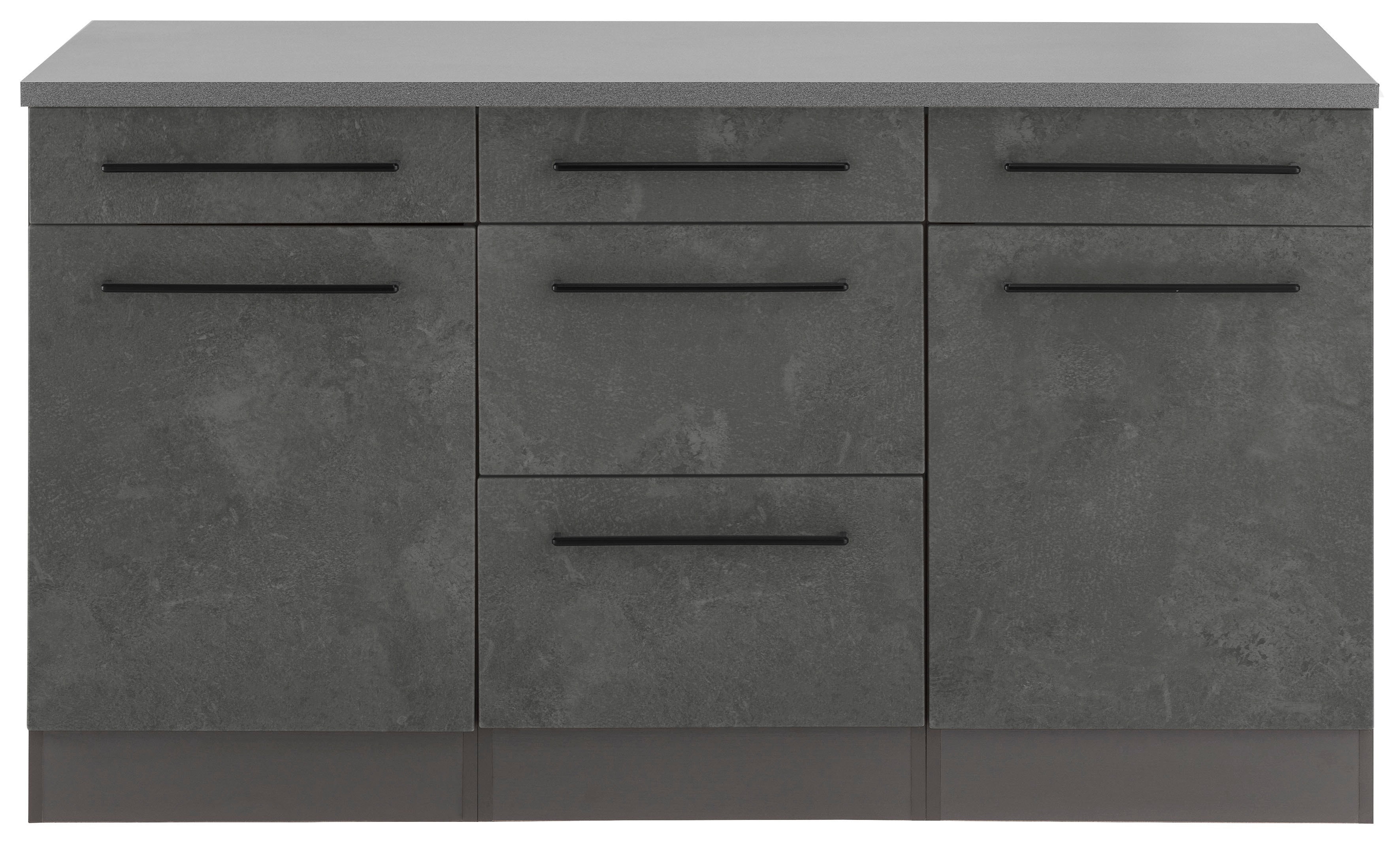 HELD MÖBEL Unterschrank HELD MÖBEL Unterschrank