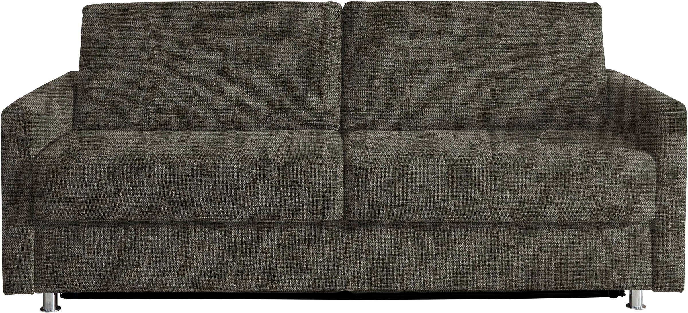 Bali Schlafsofa "JUNARA, Dauerschläfer mit zweigeteiltem Lattenrost", 160er günstig online kaufen