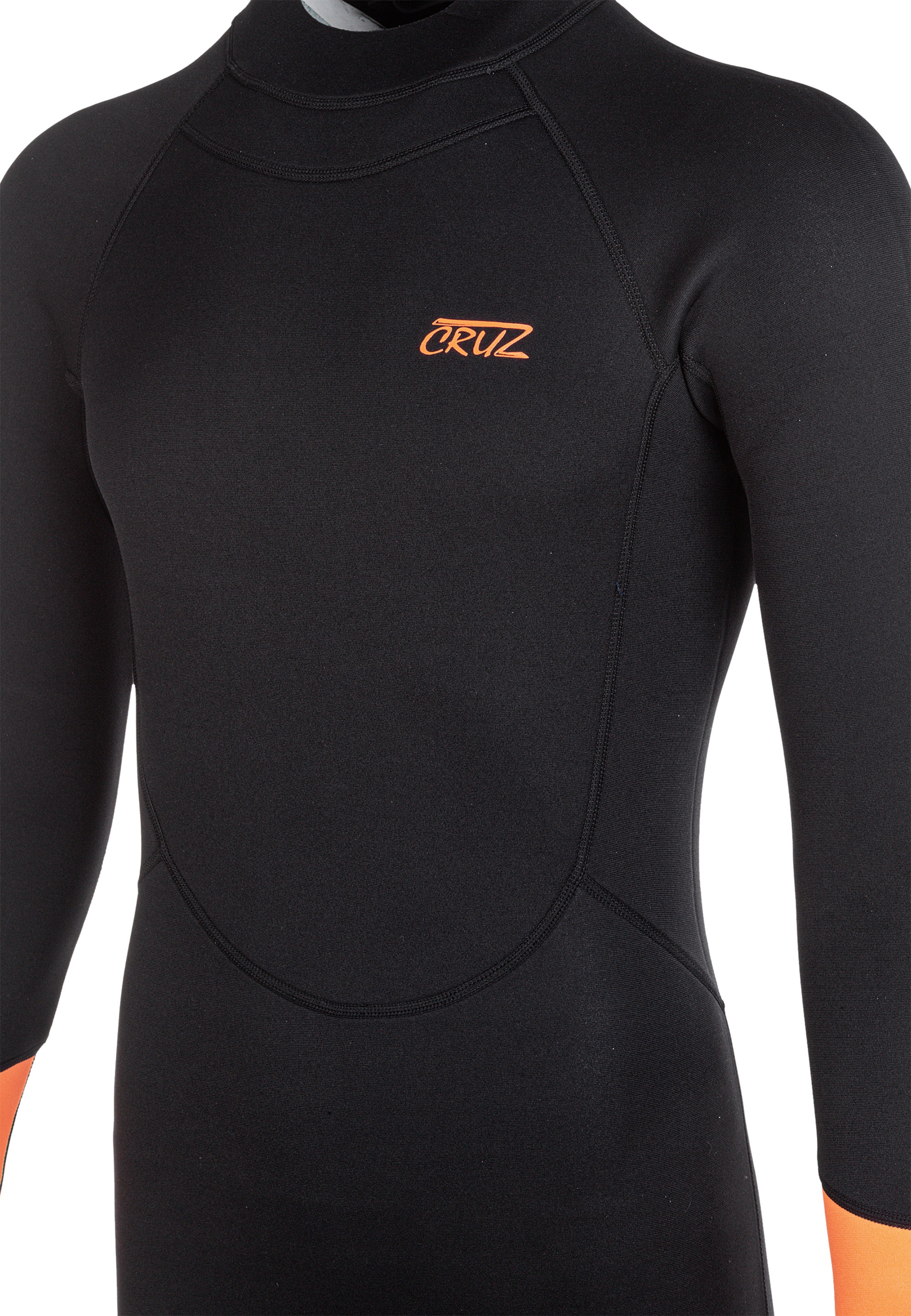 Thumbnail - CRUZ Sportanzug "Slater", mit StayCool-Technologie
