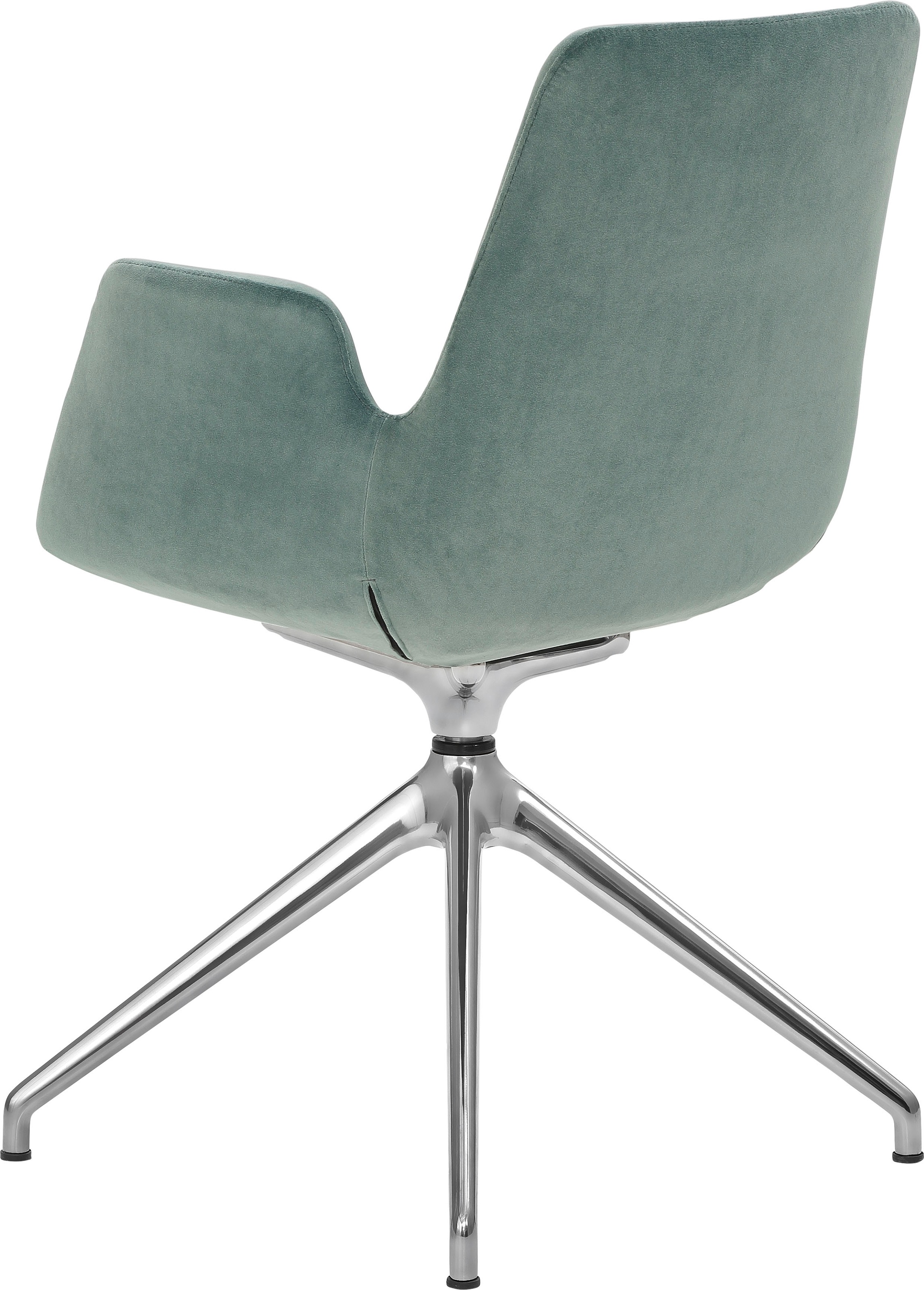 Thumbnail - Mayer Sitzmöbel Bürostuhl "Sessel myHELIOS" ()