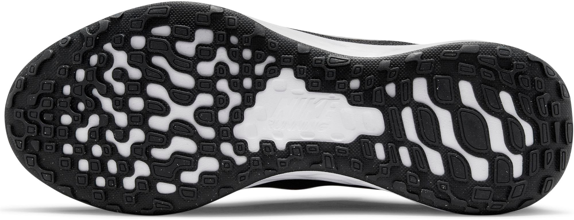 Nike Laufschuh »REVOLUTION 6 NEXT NATURE«