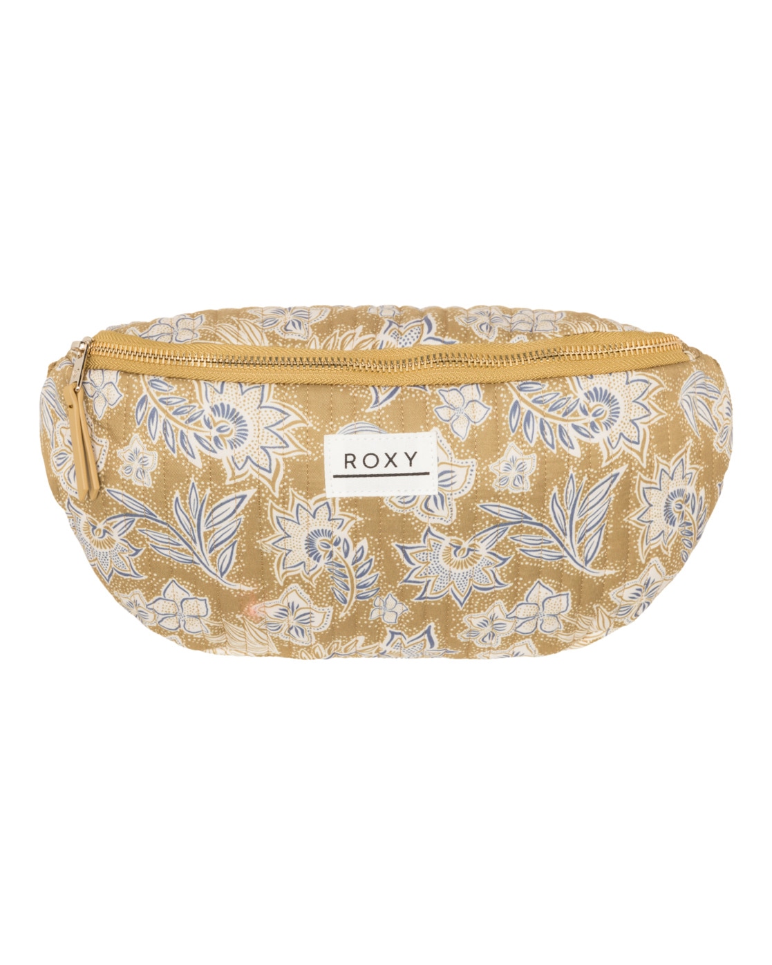 Roxy Handtasche »So Comfy«