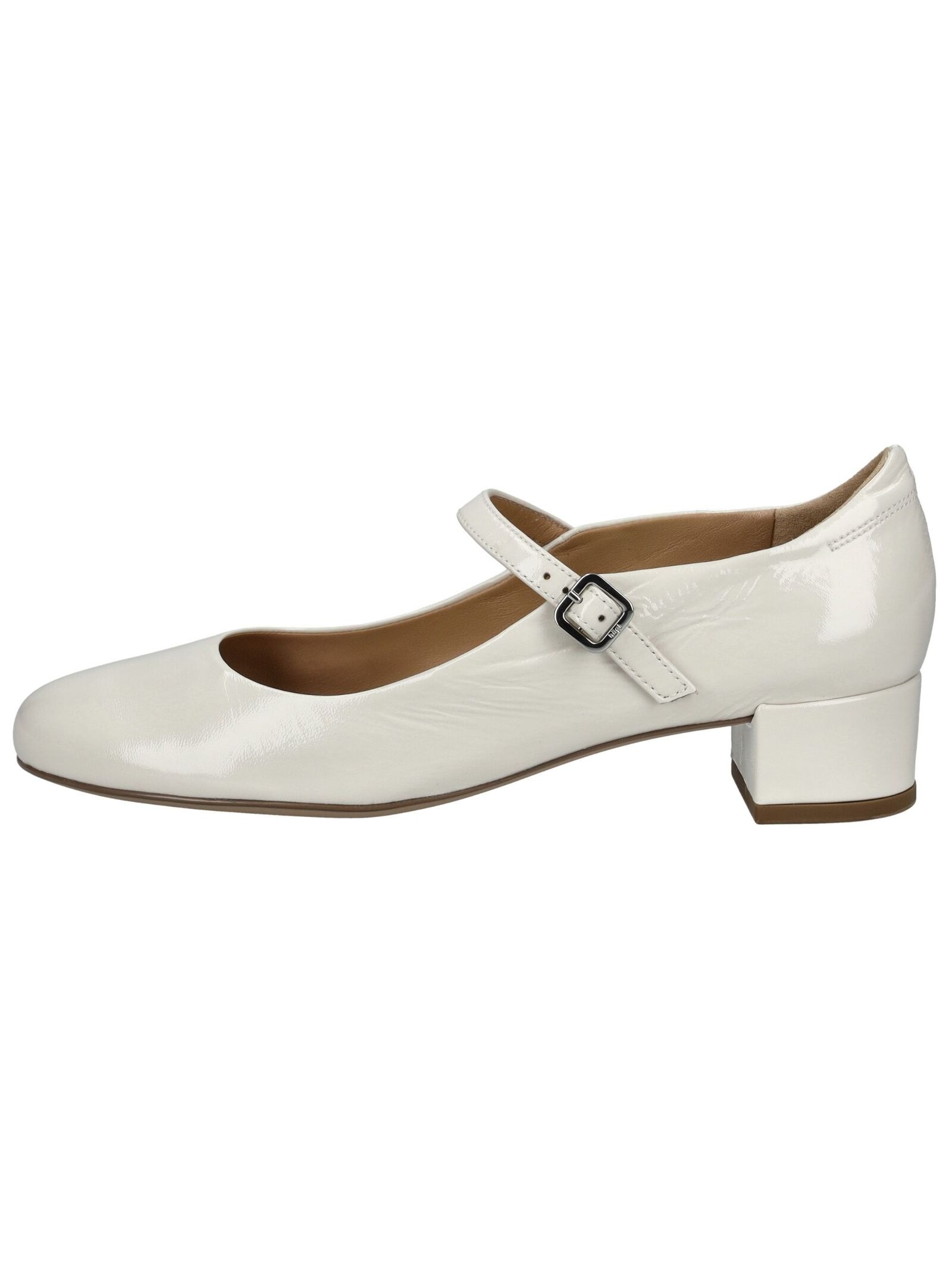 Högl Pumps "Högl Pumps Leder" günstig online kaufen