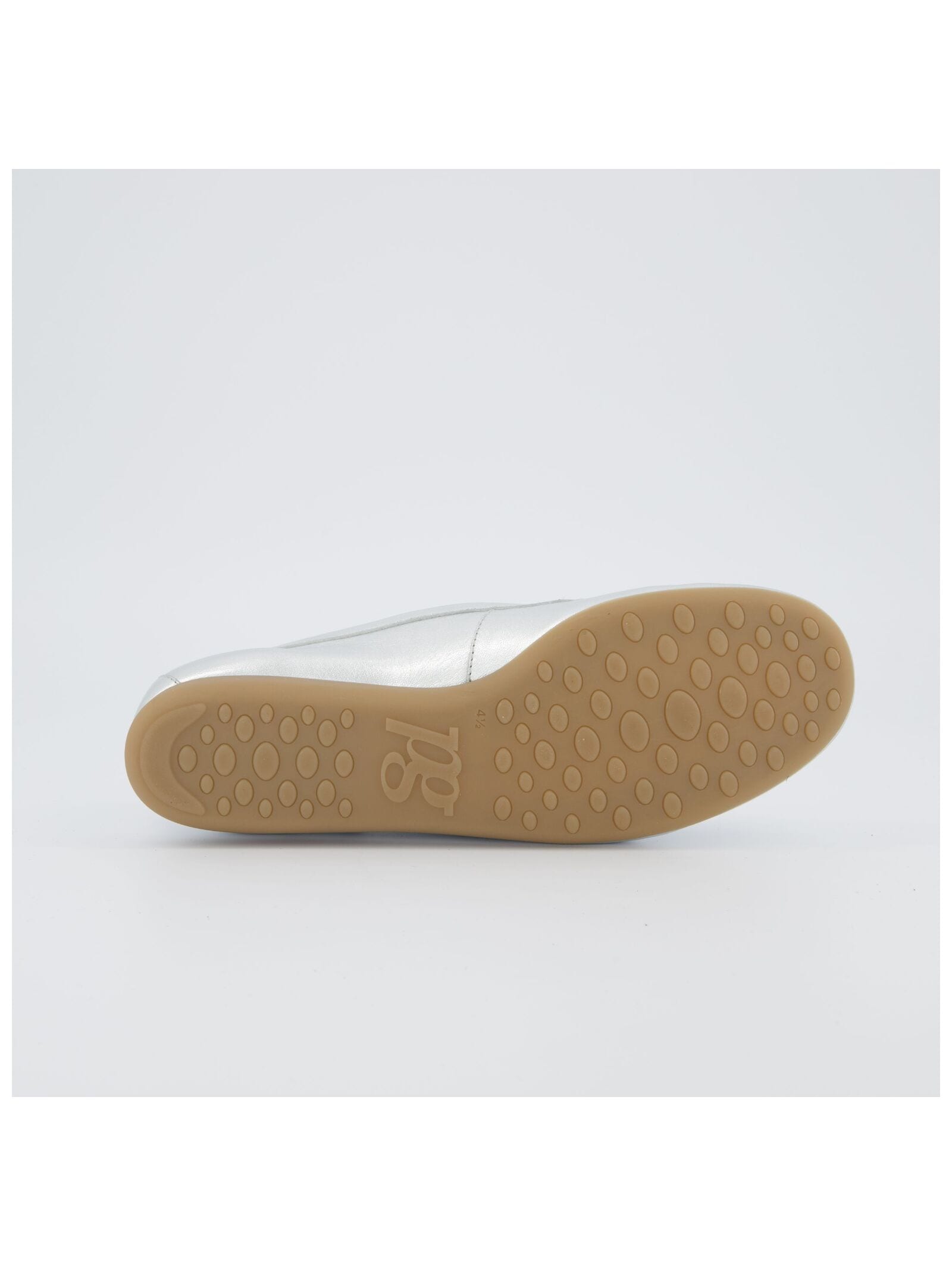 Paul Green Slipper »Paul Green Slipper Leder«
