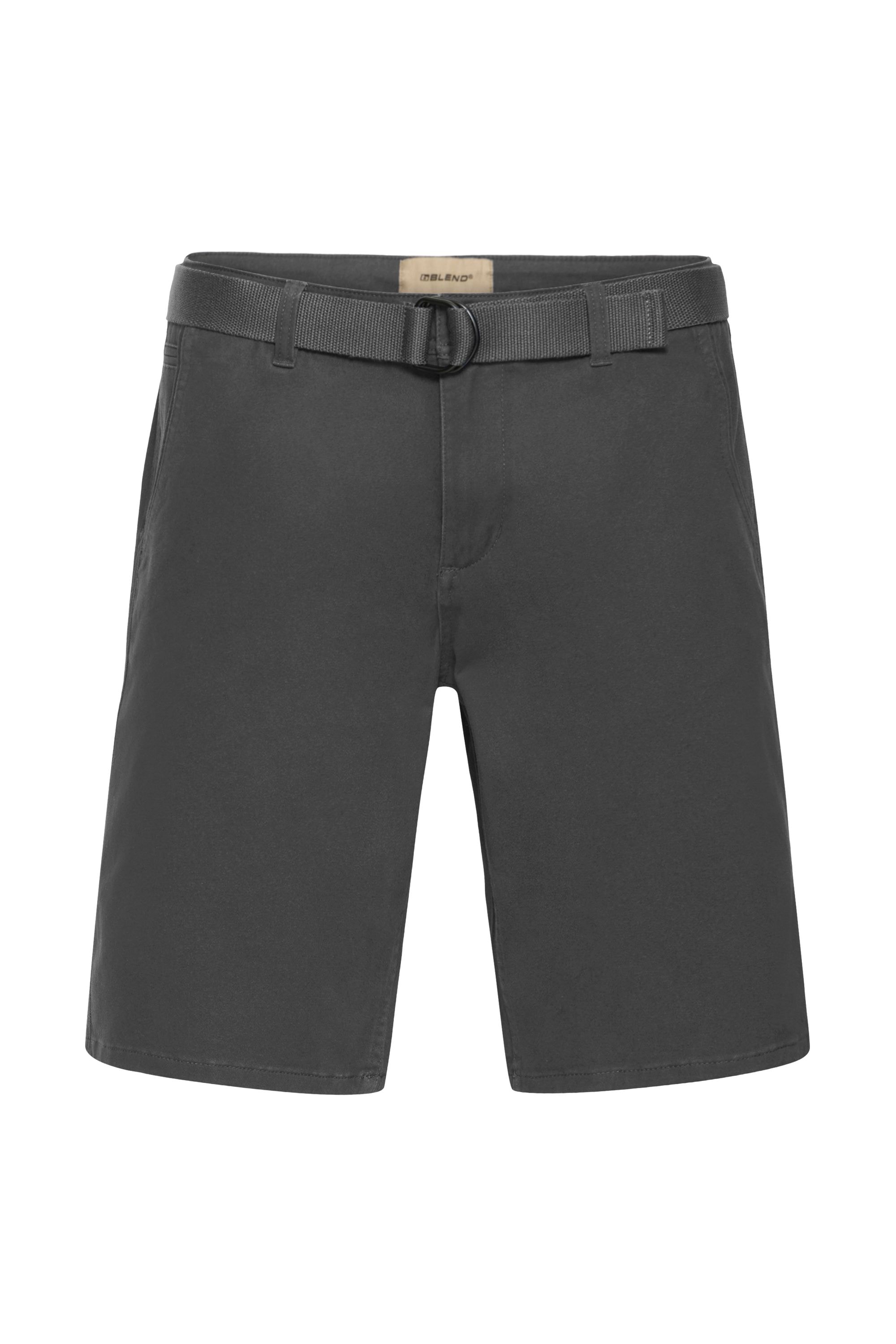Blend Chinoshorts "Chinoshorts BHBelo"